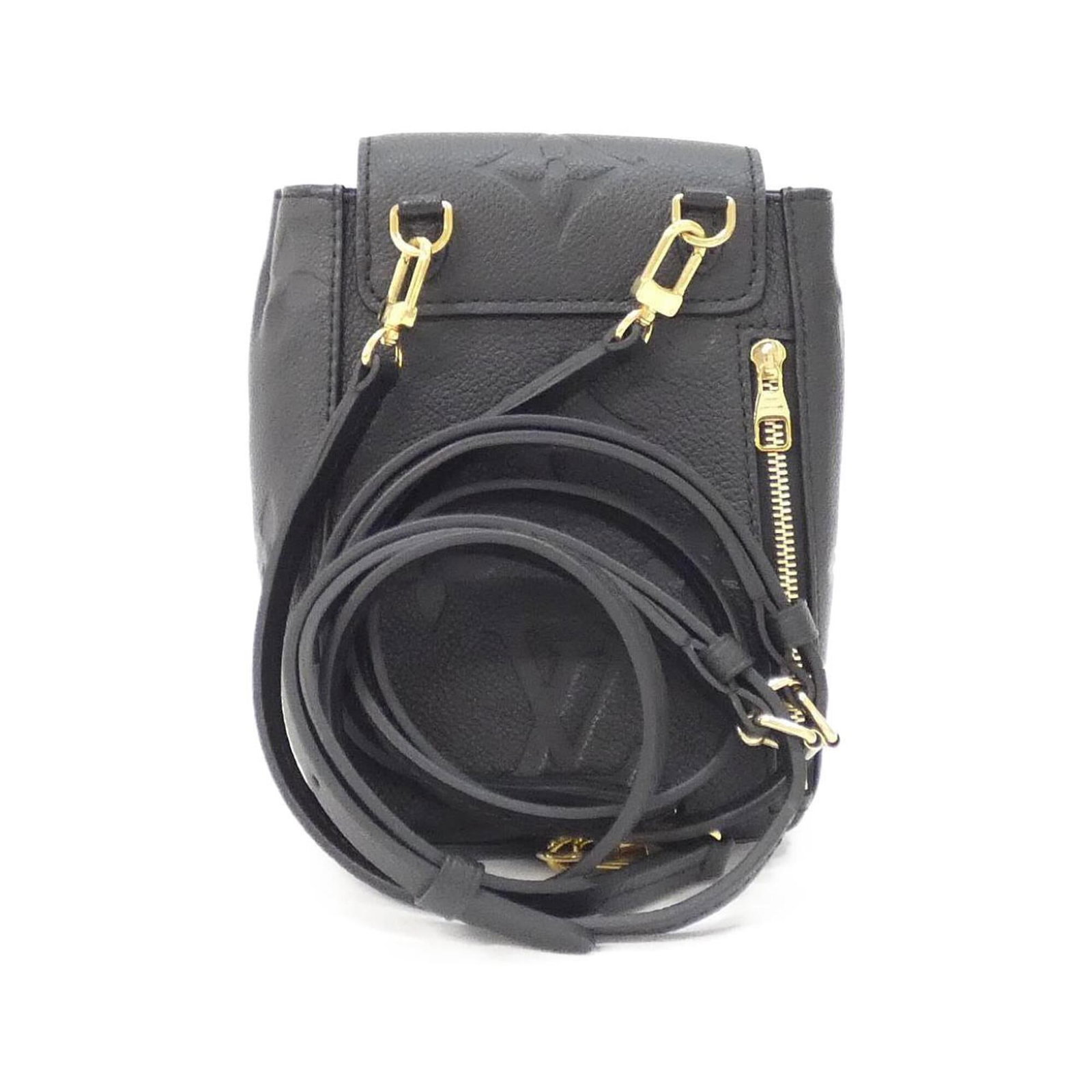 Louis Vuitton Empreinte Backpack Monogram - 2