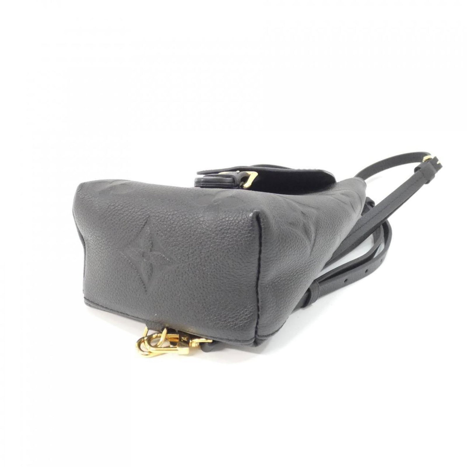 Louis Vuitton Empreinte Backpack Monogram - 3