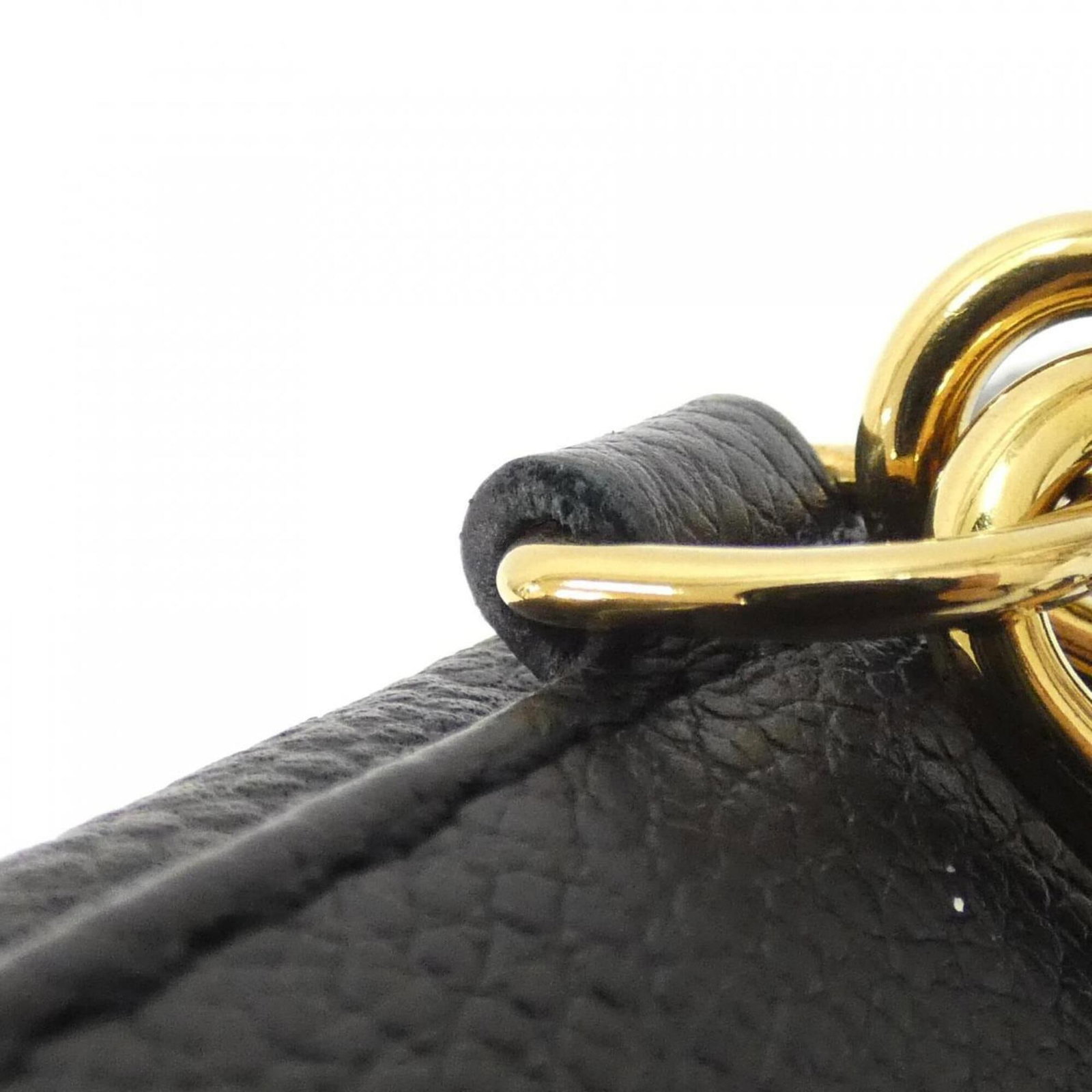Louis Vuitton Empreinte Backpack Monogram - 4