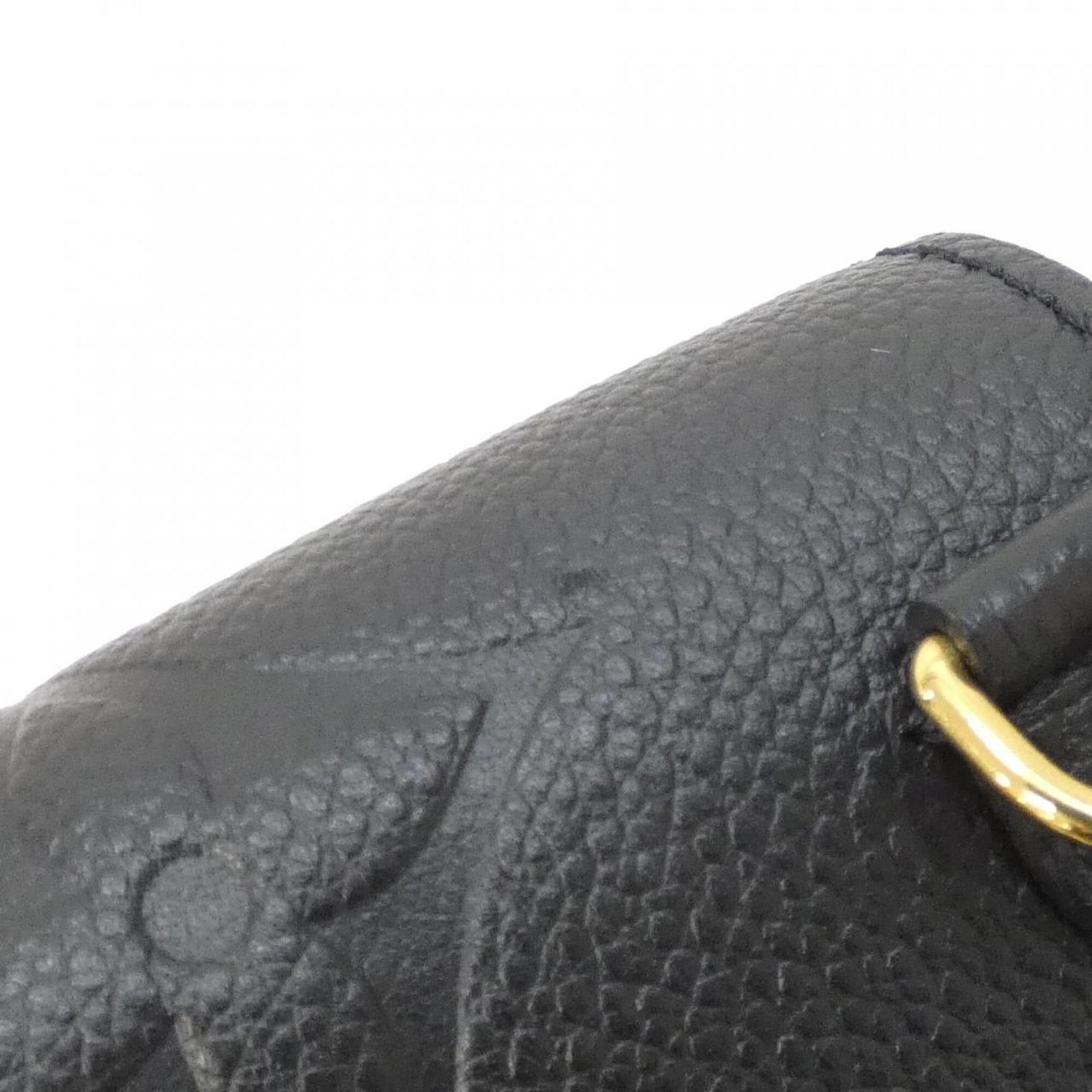 Louis Vuitton Empreinte Backpack Monogram - 5