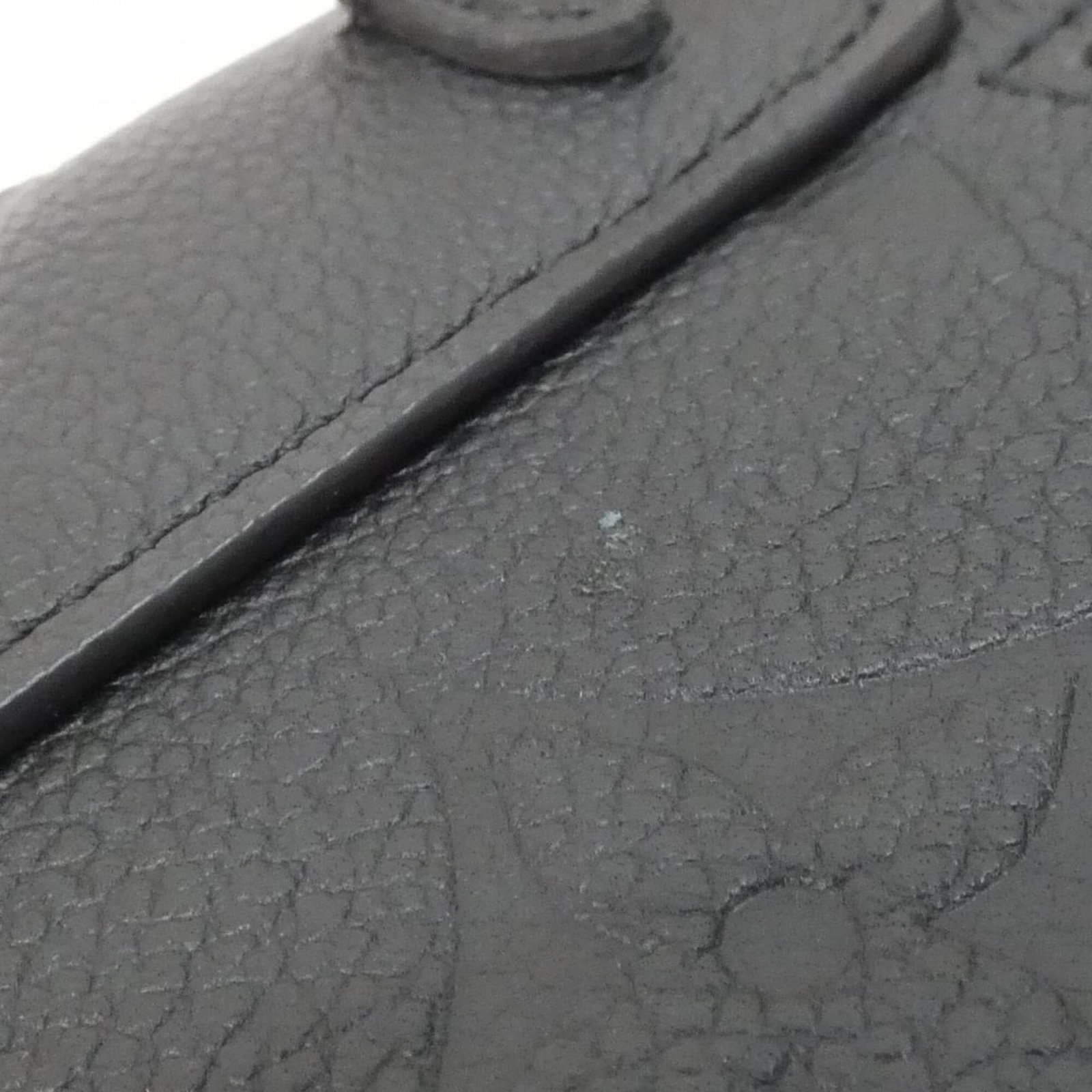 Louis Vuitton Empreinte Backpack Monogram - 6