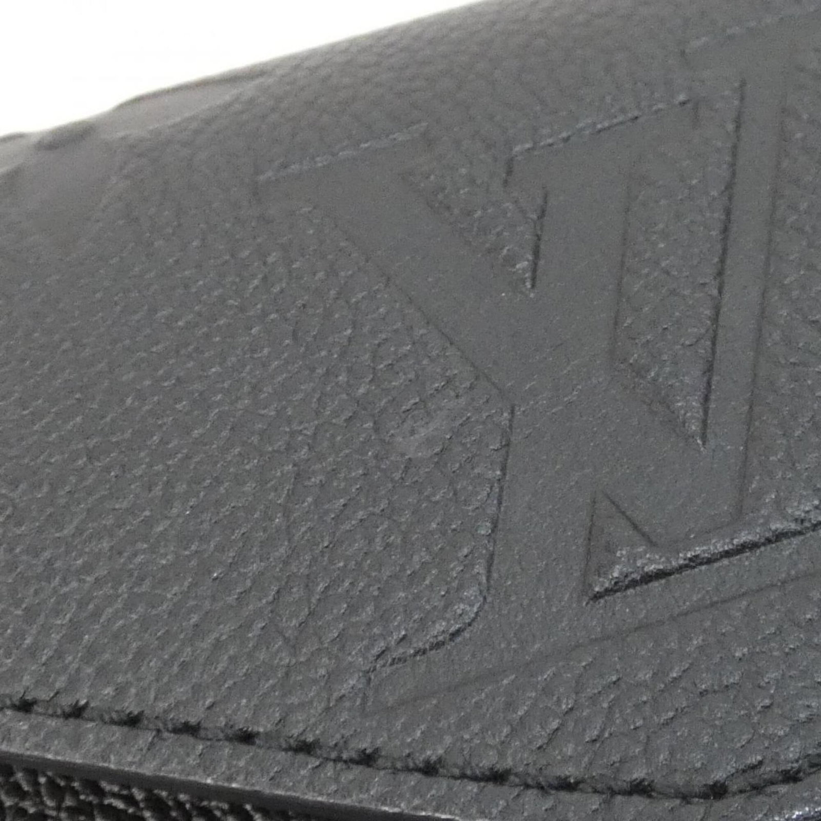 Louis Vuitton Empreinte Backpack Monogram - 7
