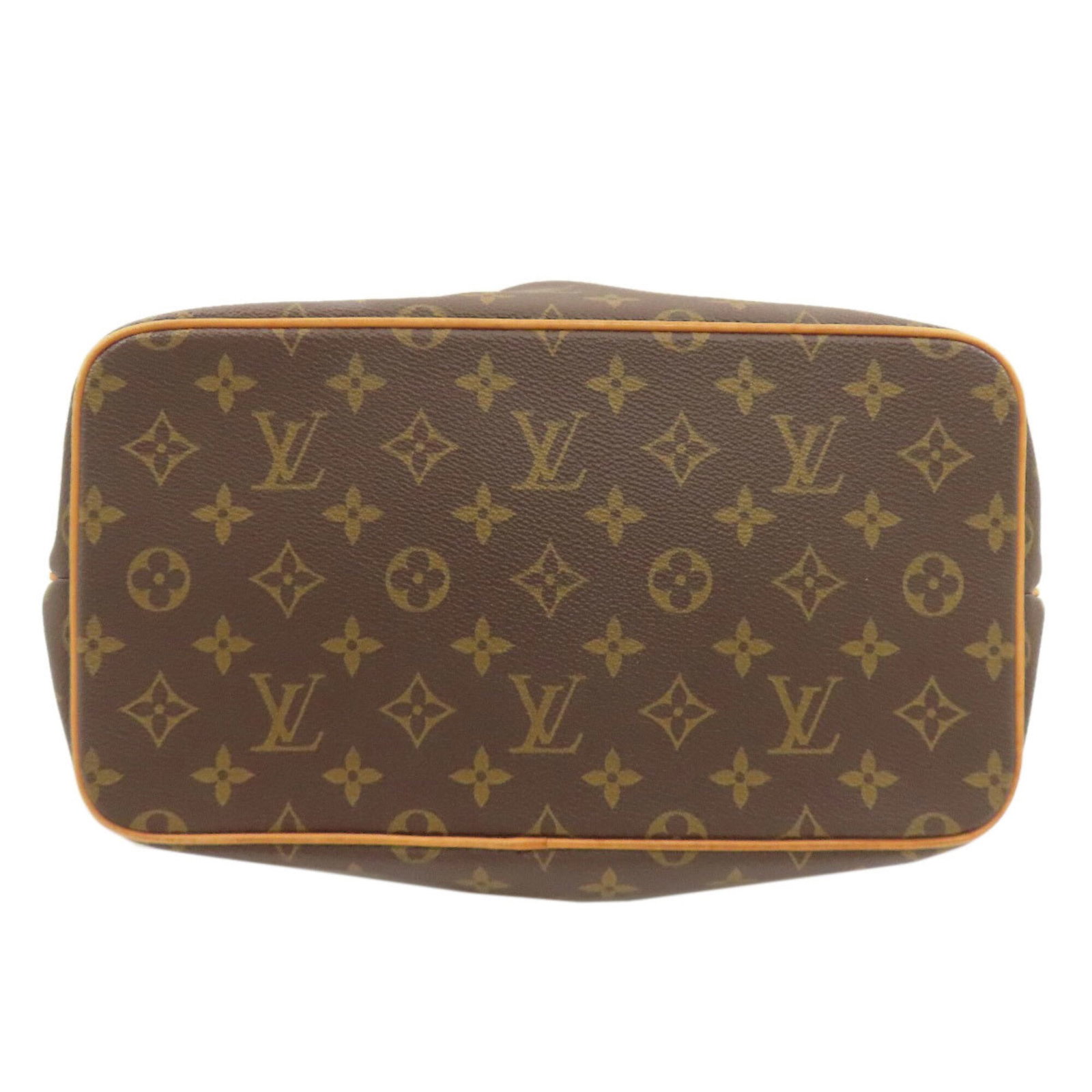 Louis Vuitton Handbag Monogram - 4