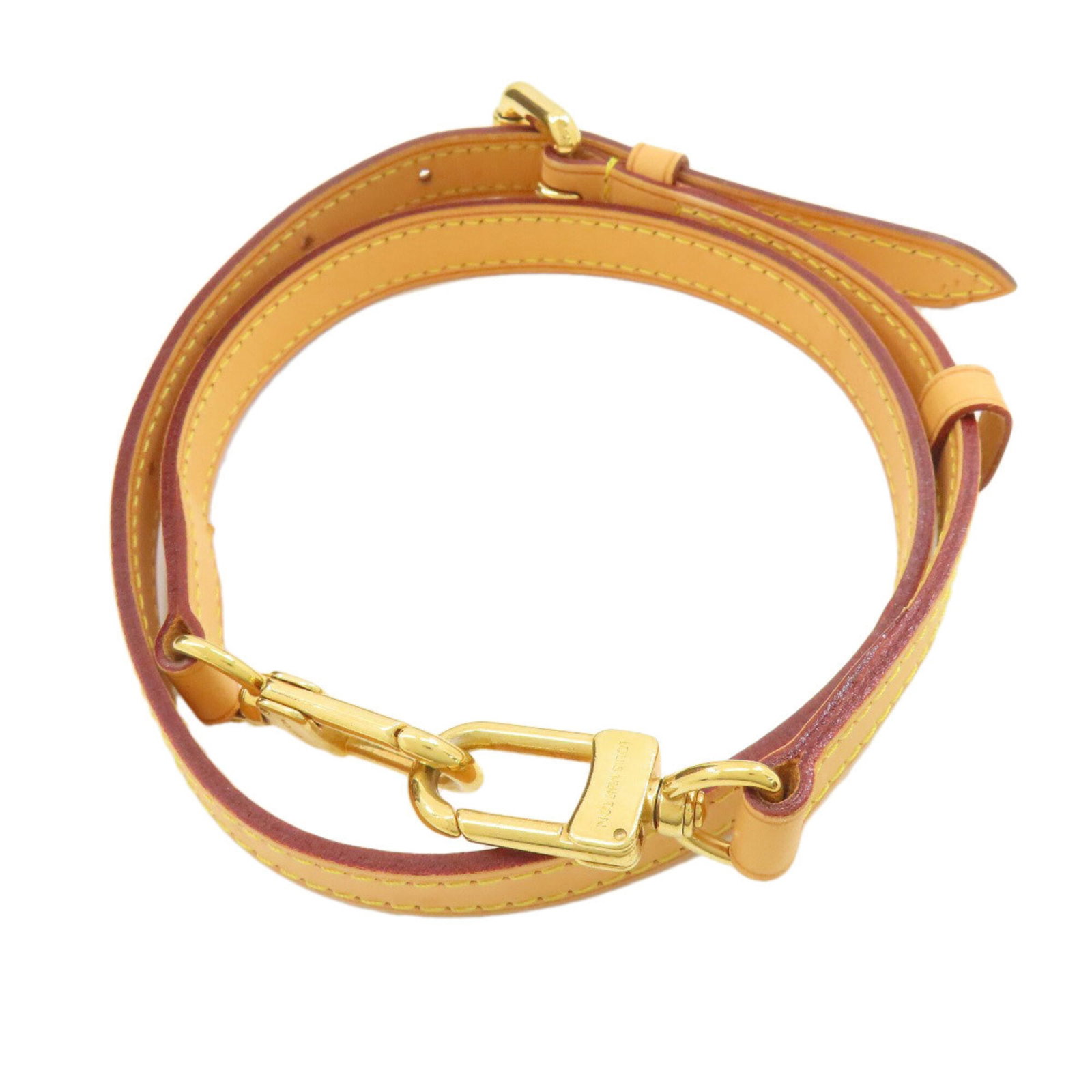 Louis Vuitton Handbag Monogram - 8