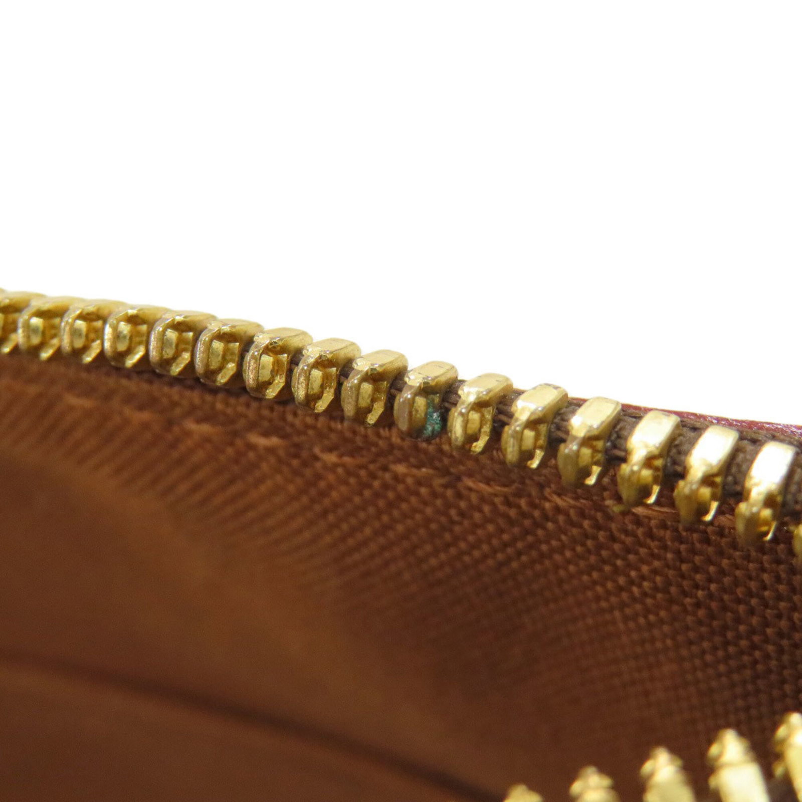 Louis Vuitton Handbag Monogram - 9
