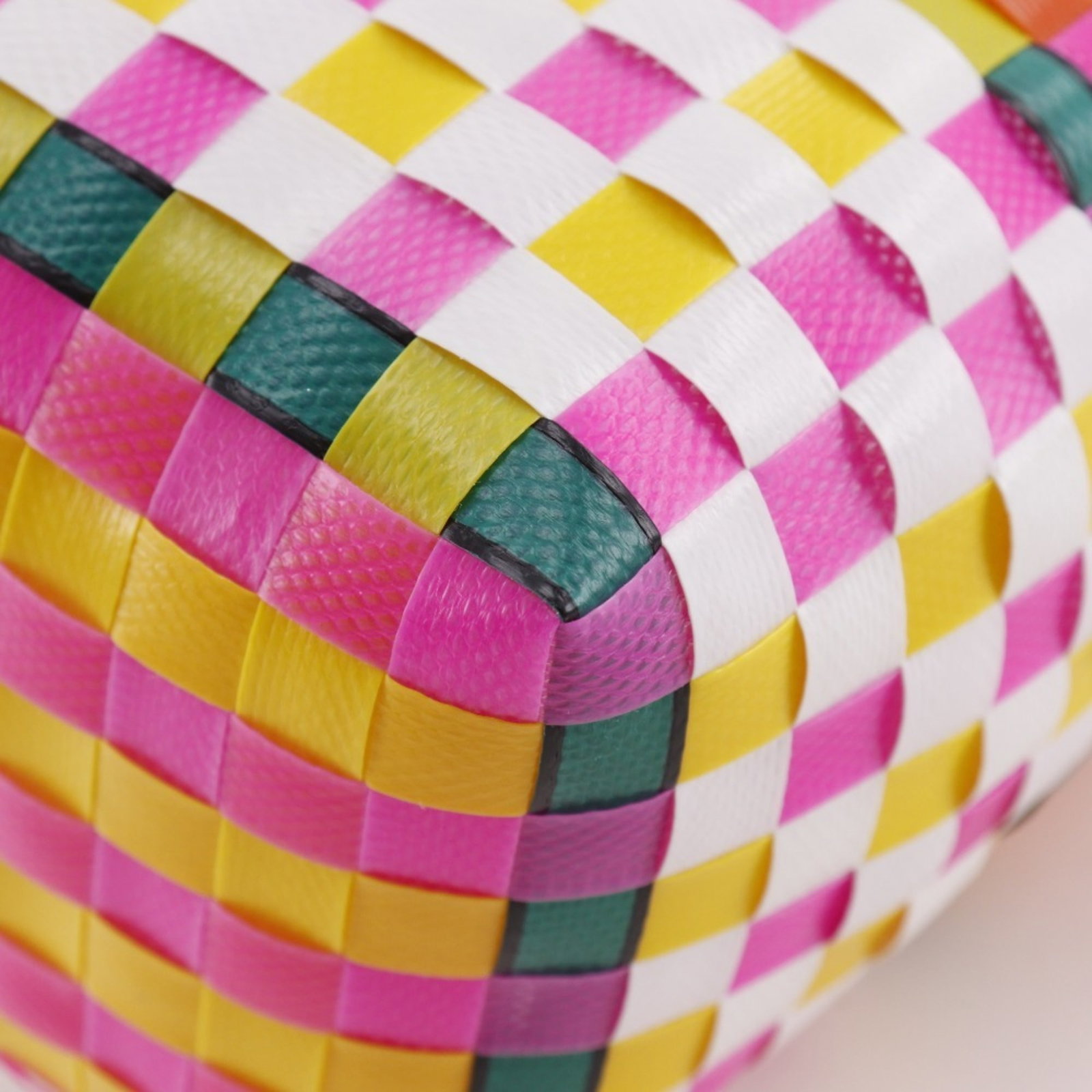 Marni Handbag Polypropylene - 5