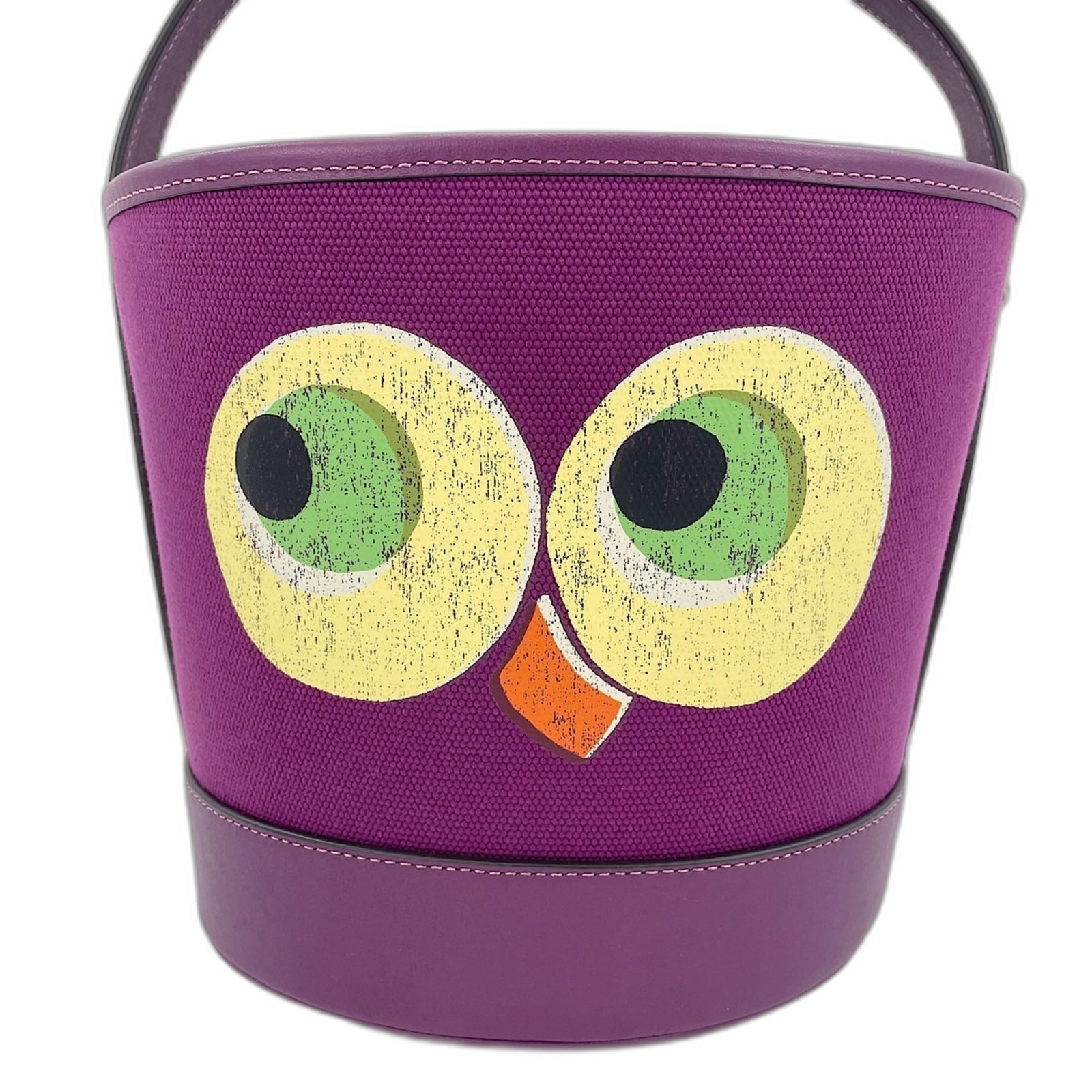 Coach Handbag - 2
