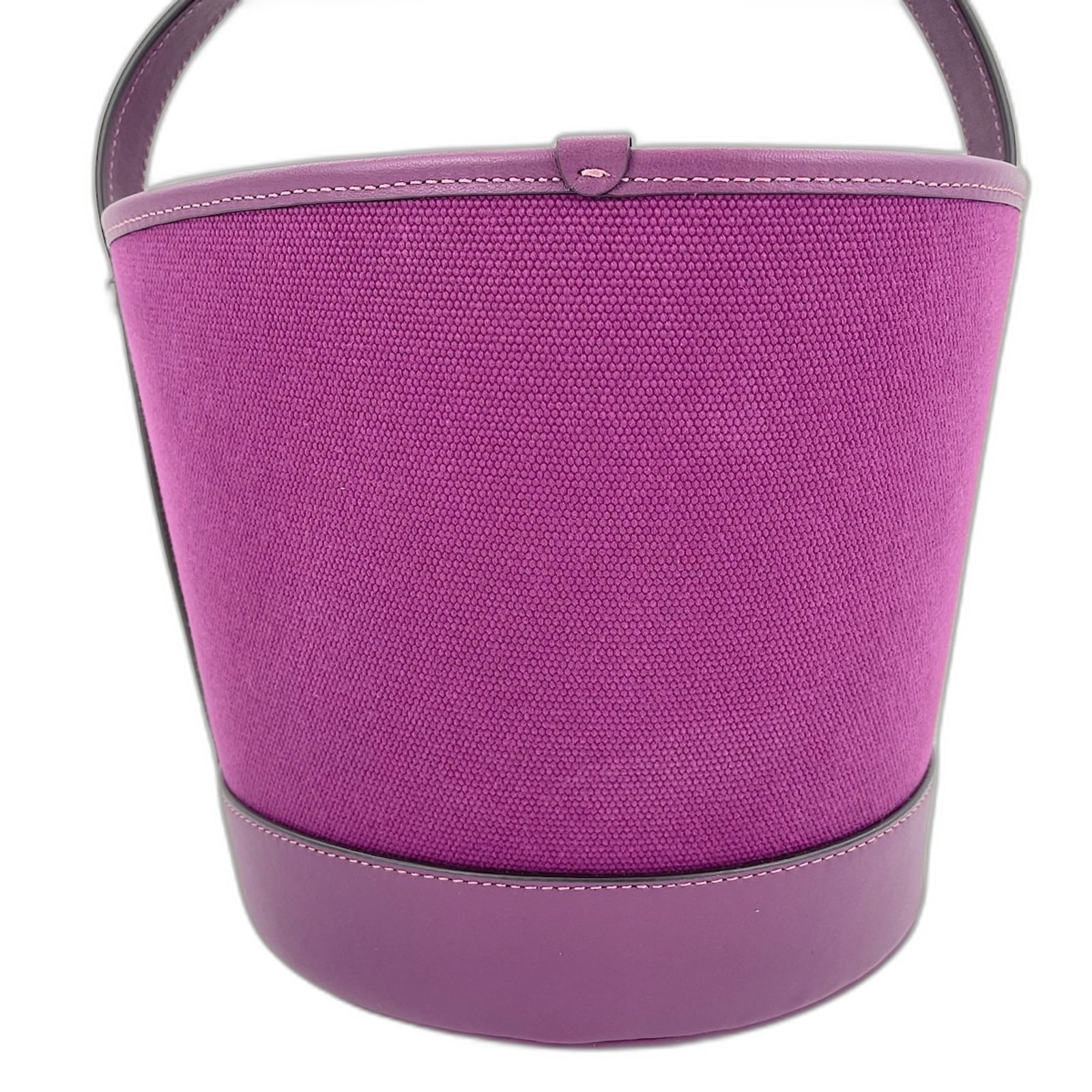 Coach Handbag - 3