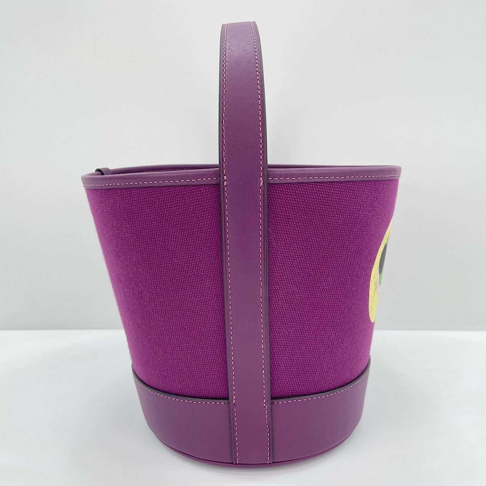 Coach Handbag - 5