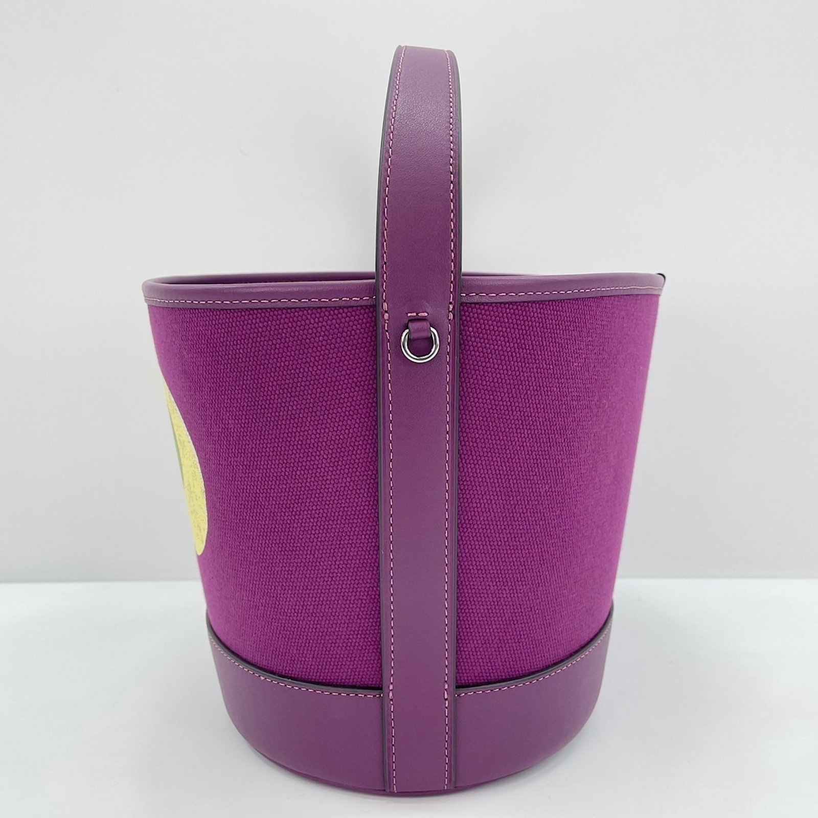 Coach Handbag - 6