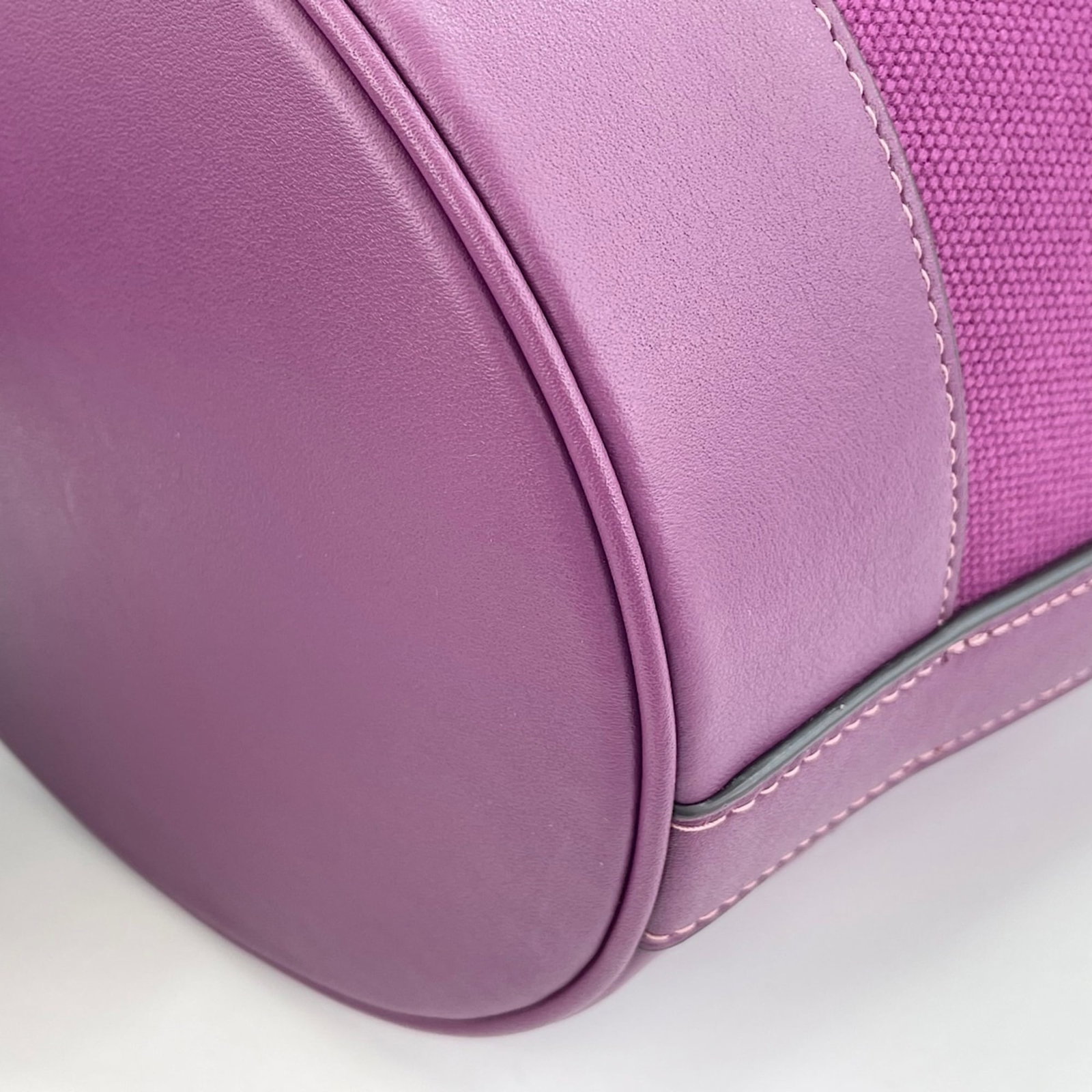 Coach Handbag - 8
