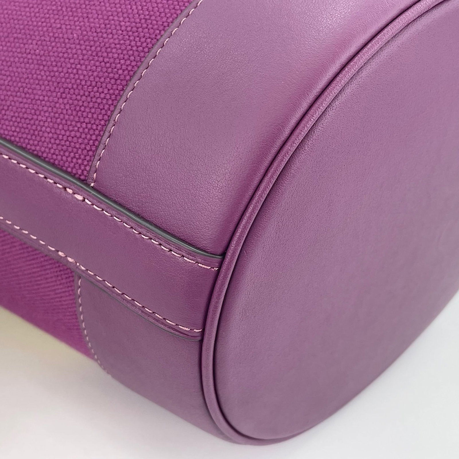Coach Handbag - 9
