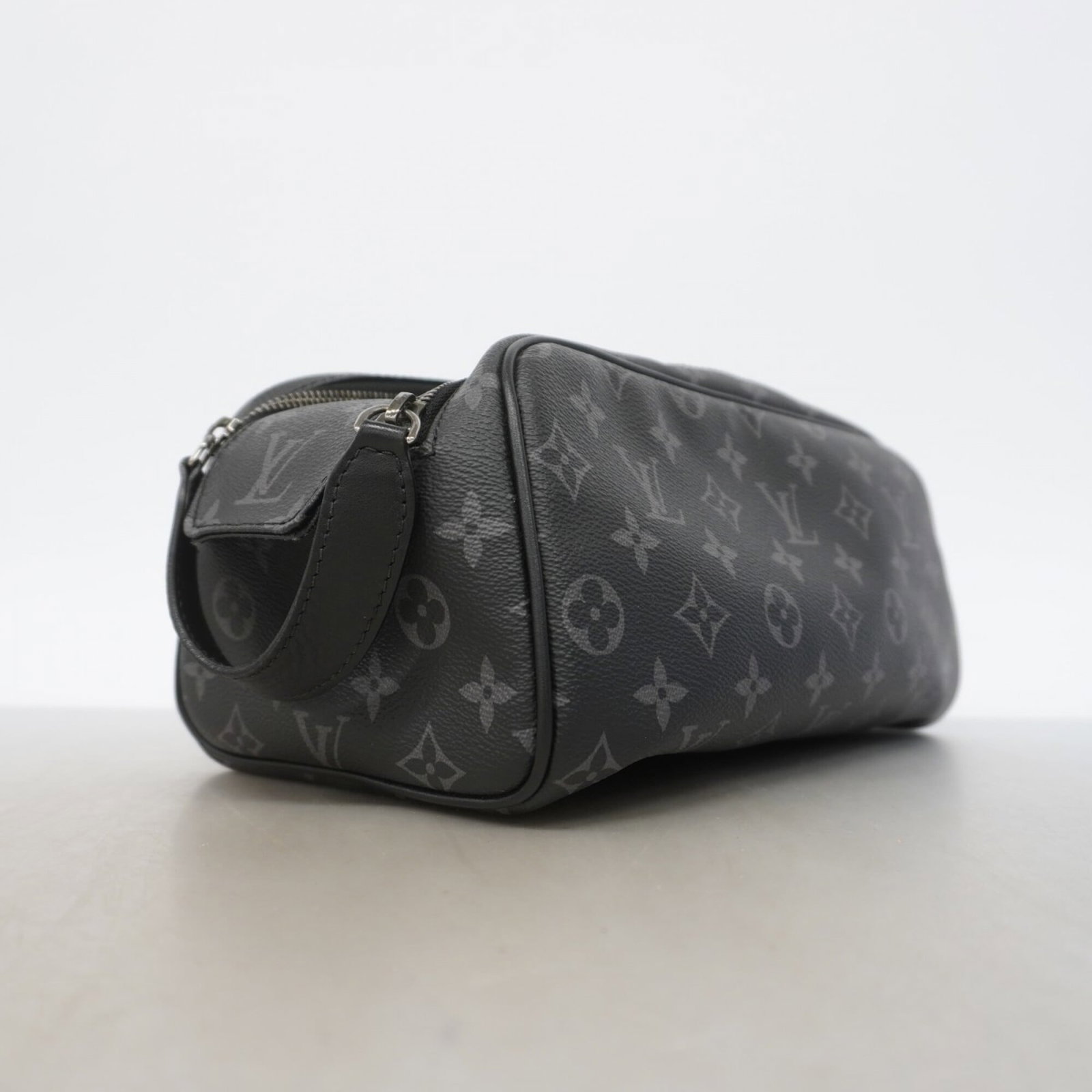 Louis Vuitton Handbag - 2