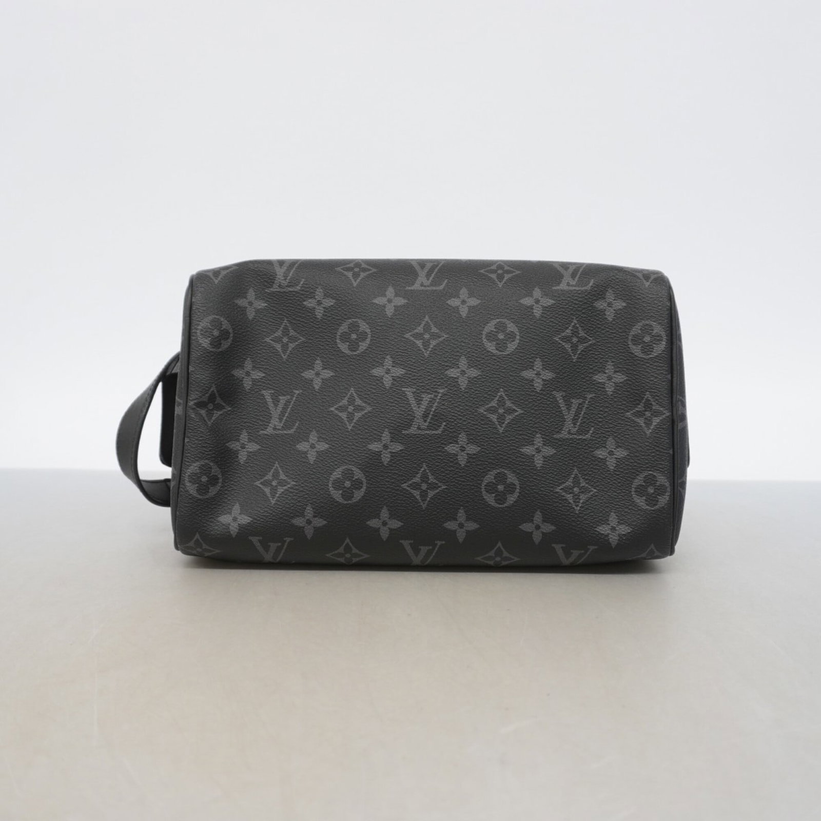 Louis Vuitton Handbag - 3