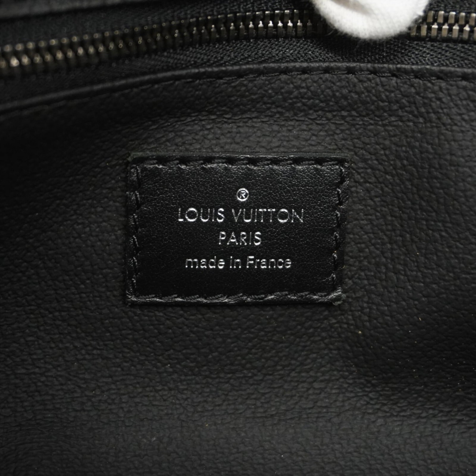 Louis Vuitton Handbag - 5