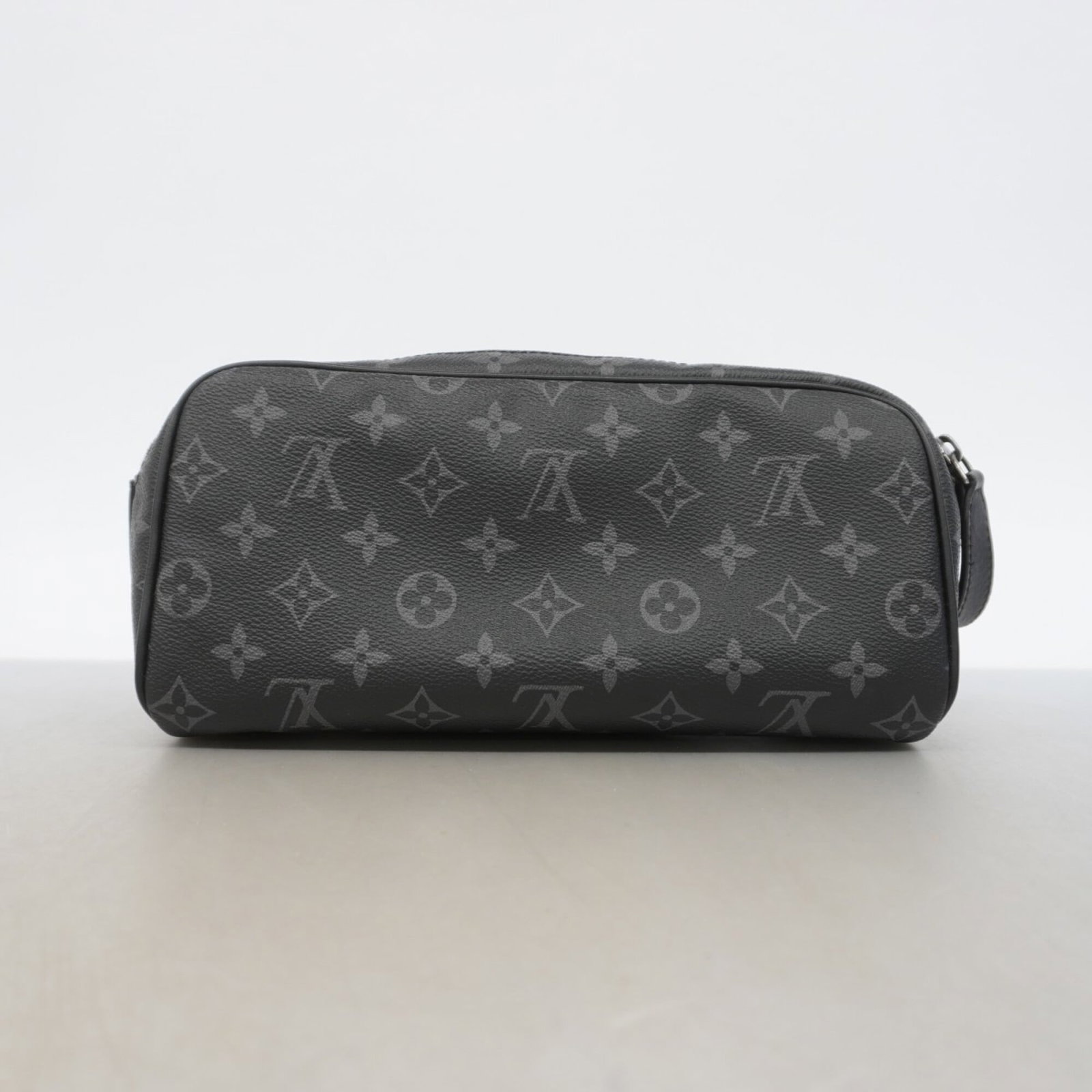 Louis Vuitton Handbag - 9