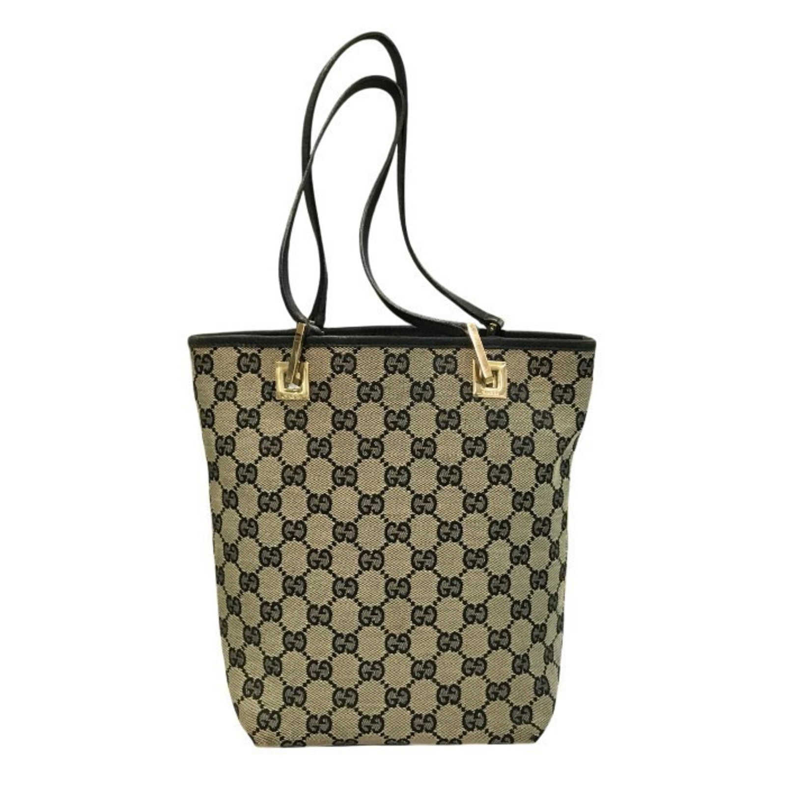 Tote Bag - 2