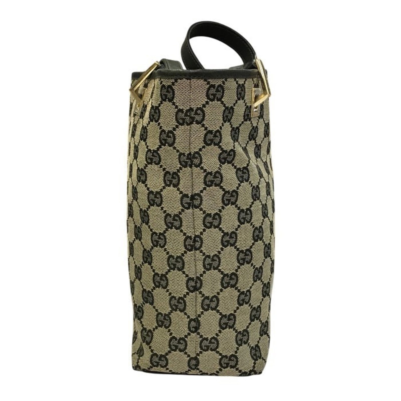 Tote Bag - 3