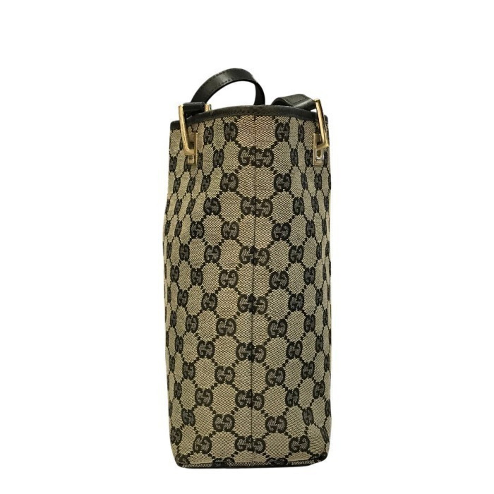 Tote Bag - 4