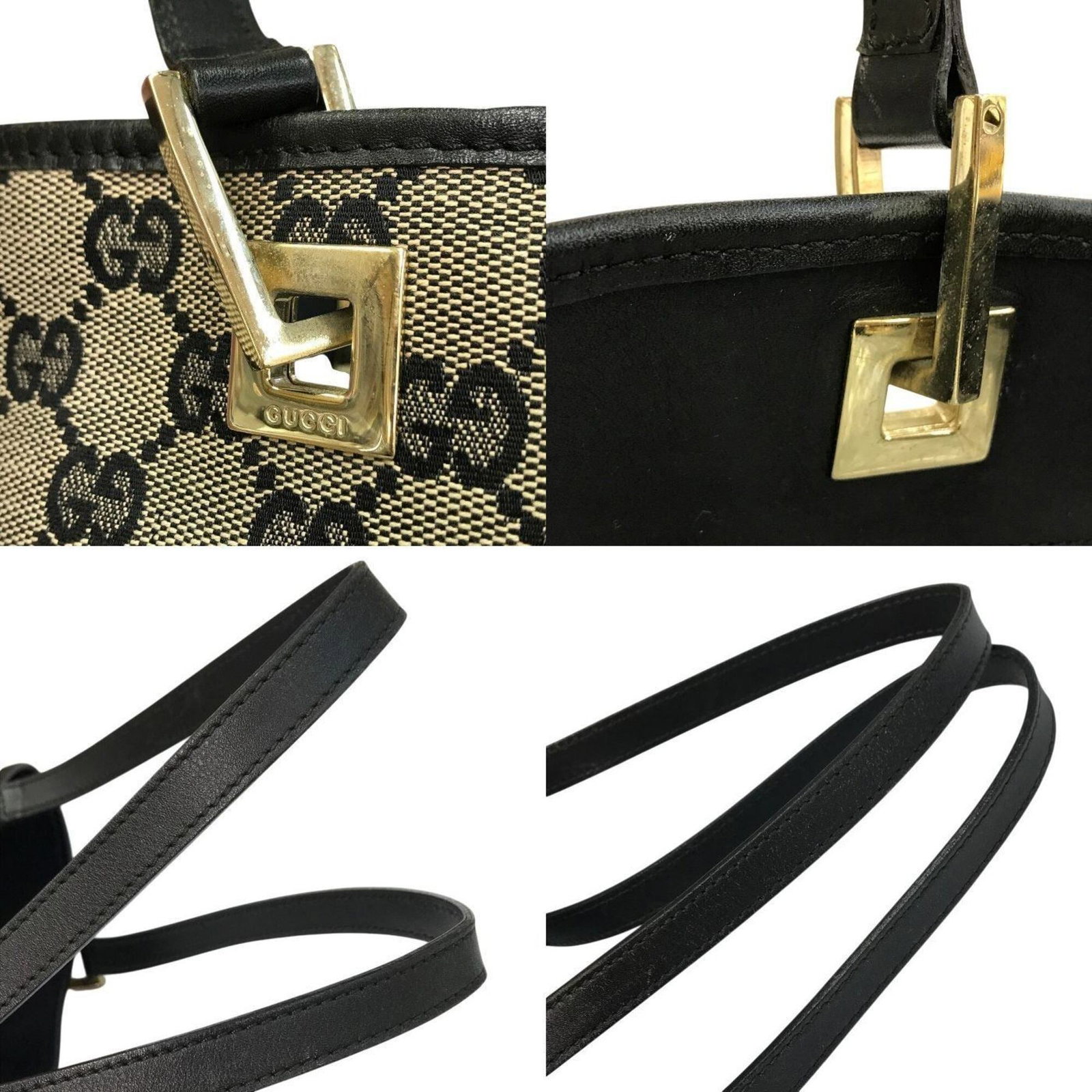 Tote Bag - 7