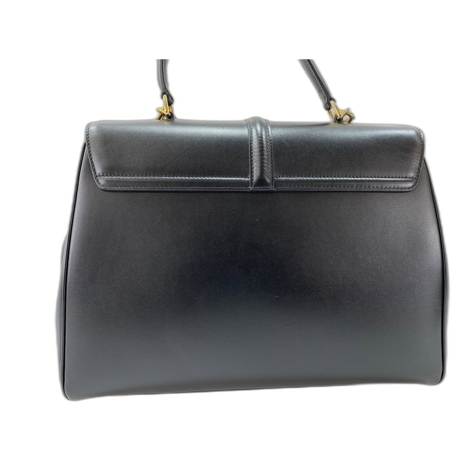 Handbag by Celine - 2