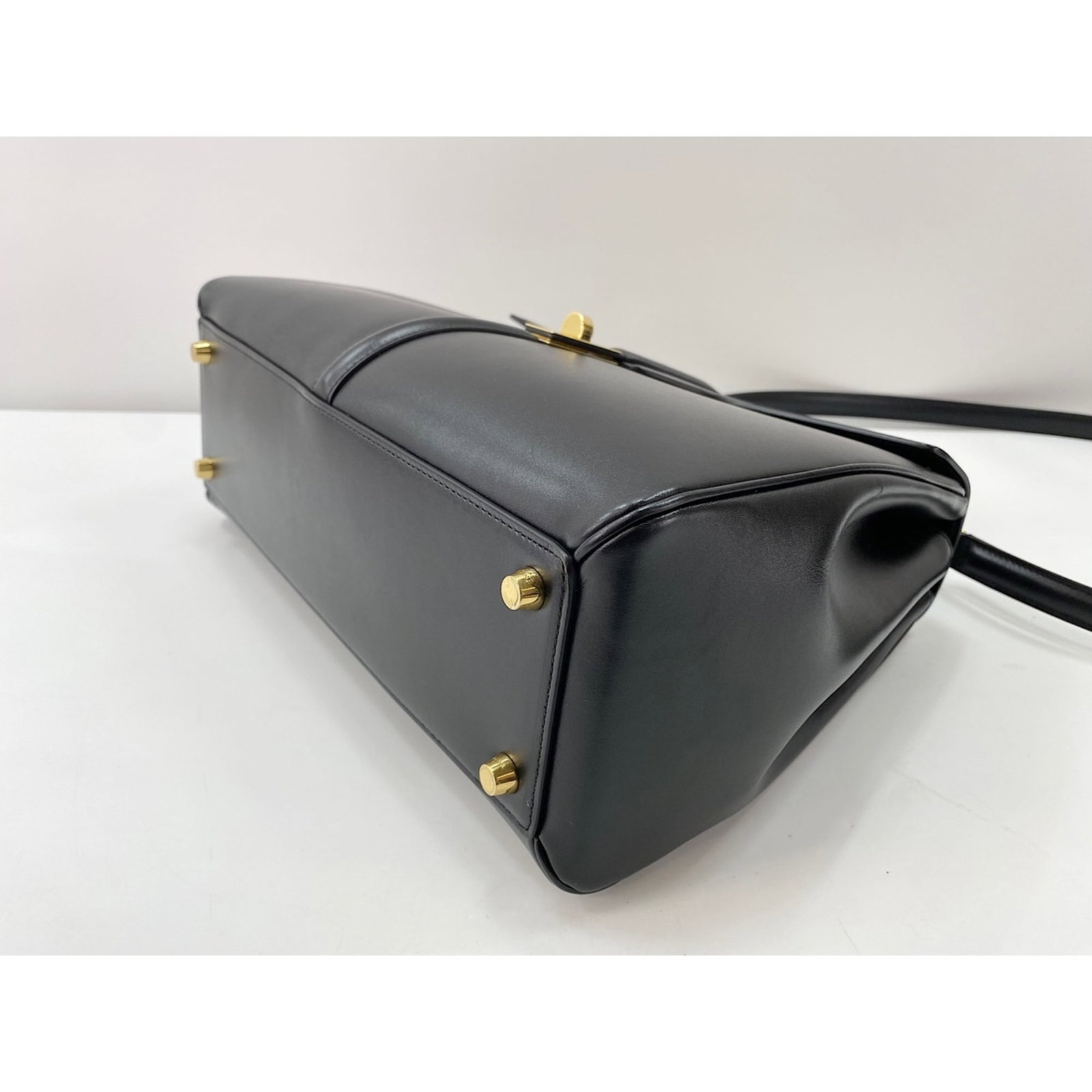 Handbag by Celine - 7