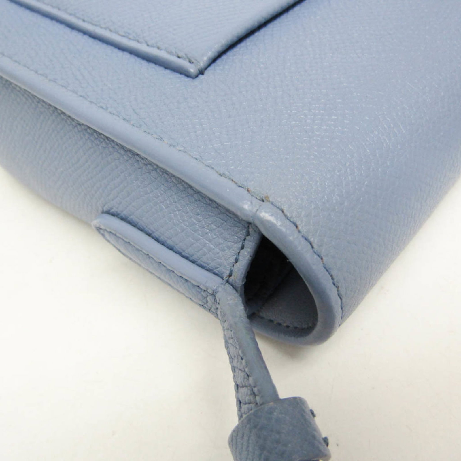 Celine bag leather - 7
