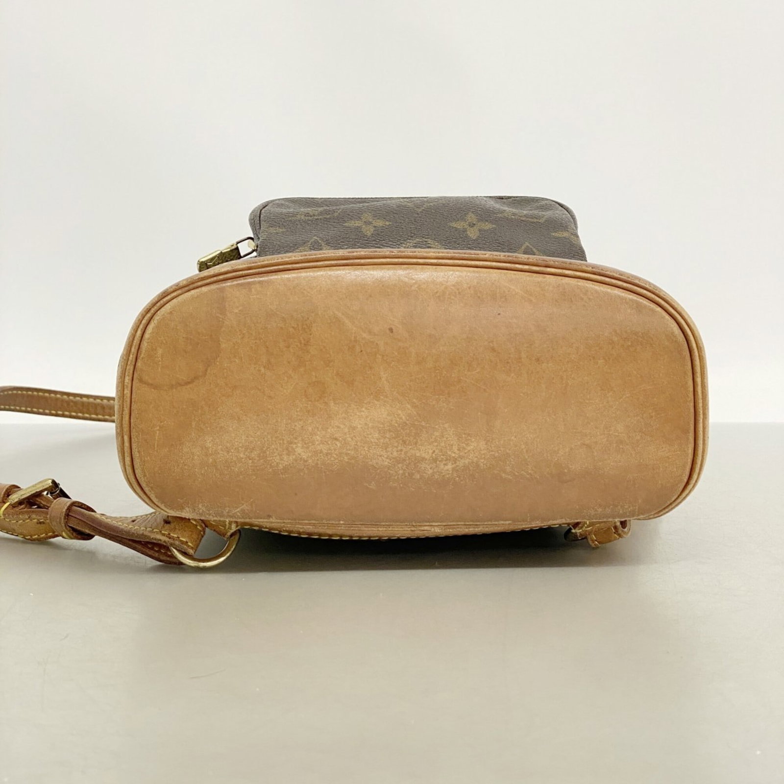 Louis Vuitton Backpack - 3