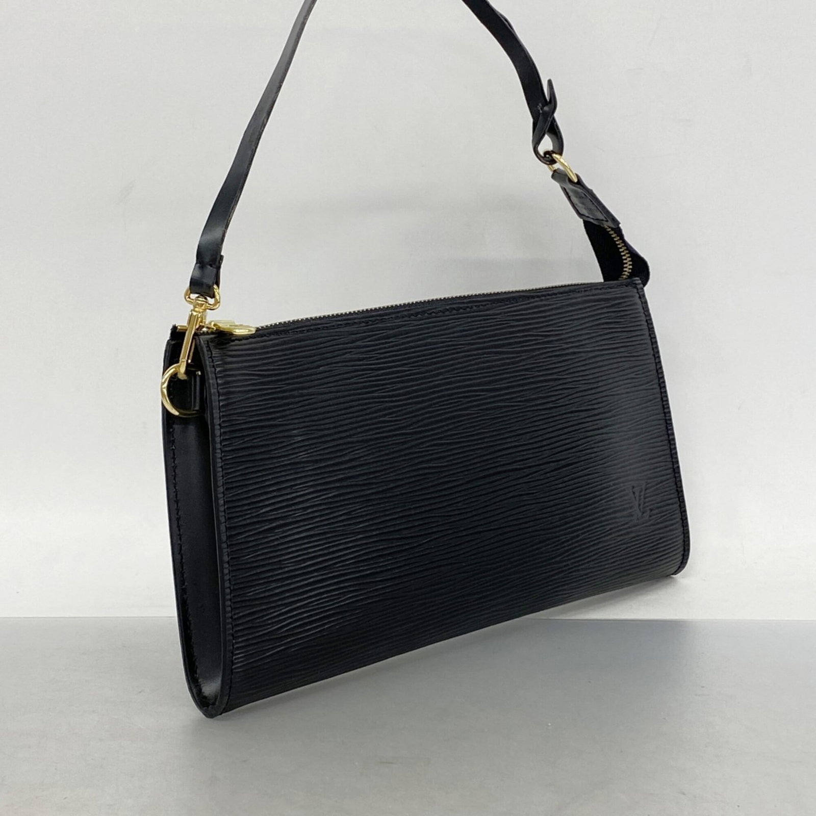 Vuitton Pouch Louis - 2
