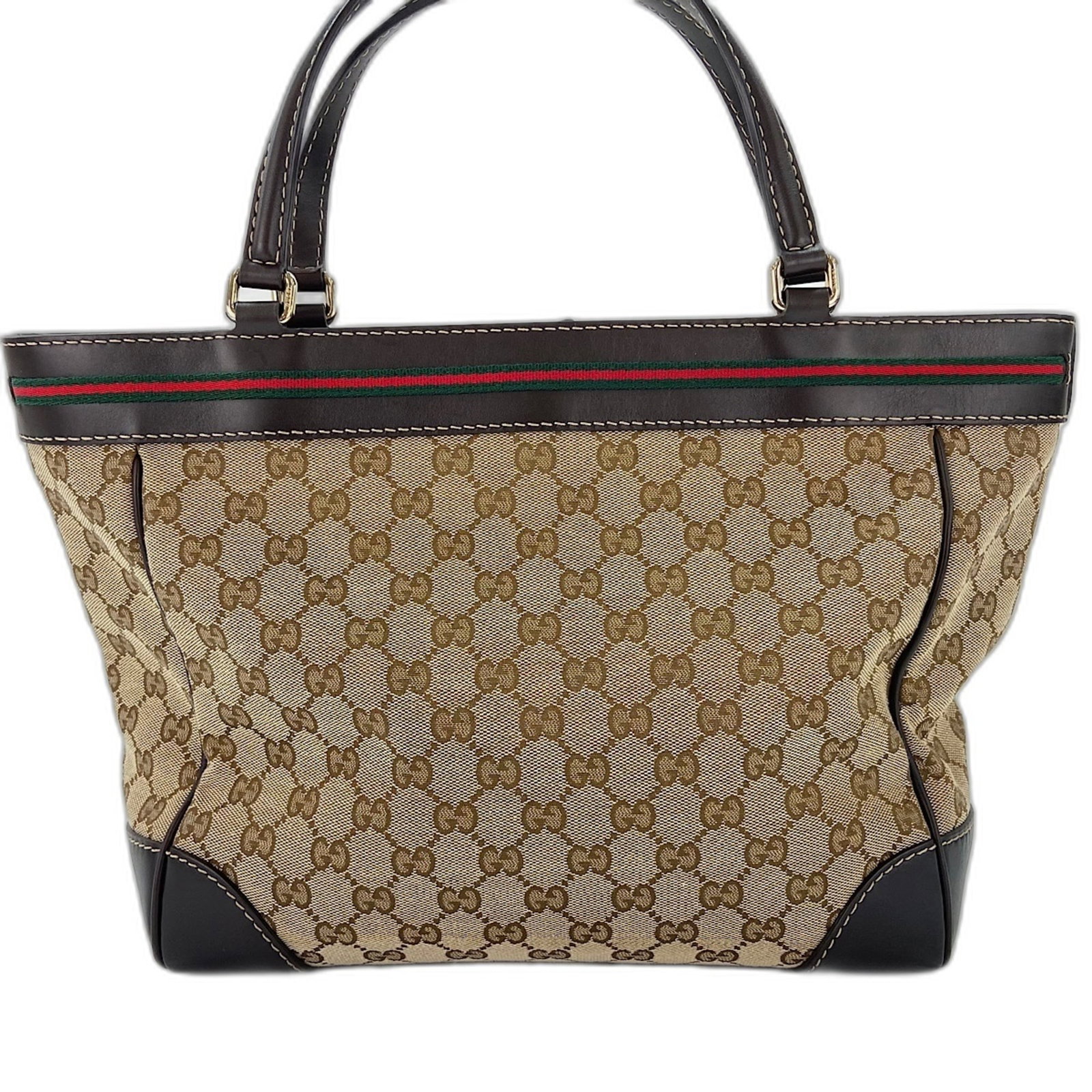Handbag by Gucci - 2