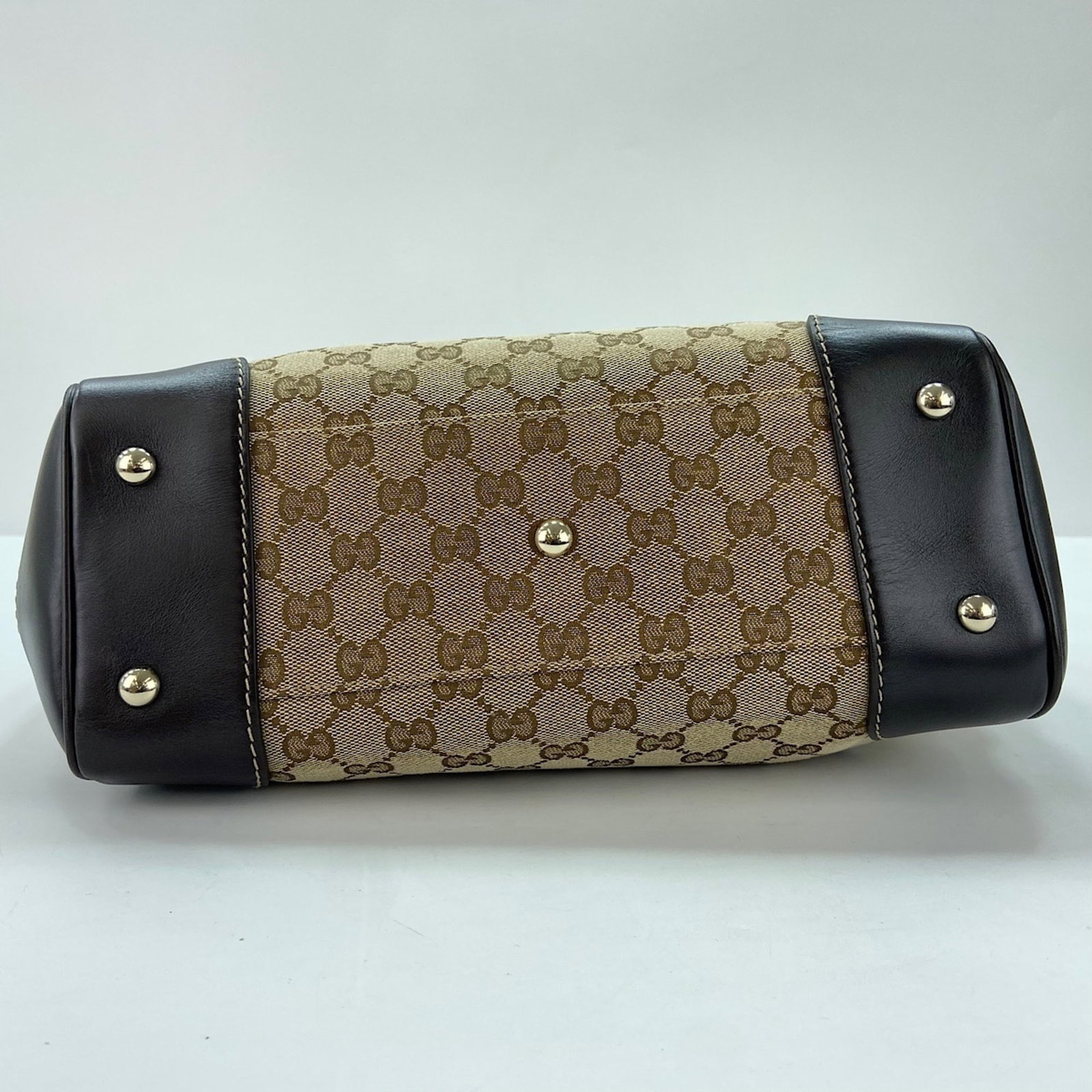 Handbag by Gucci - 7