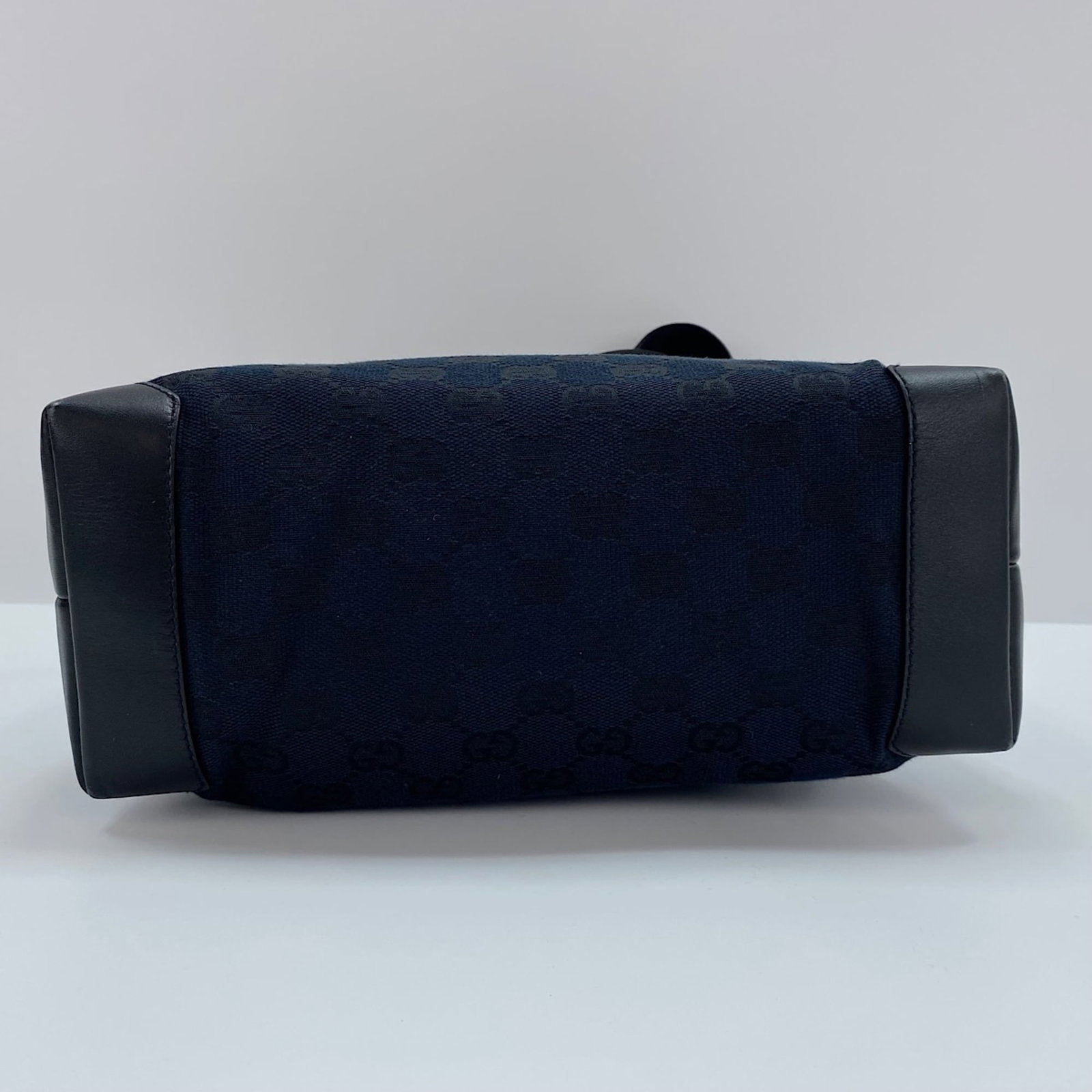 Tote Bag - 7