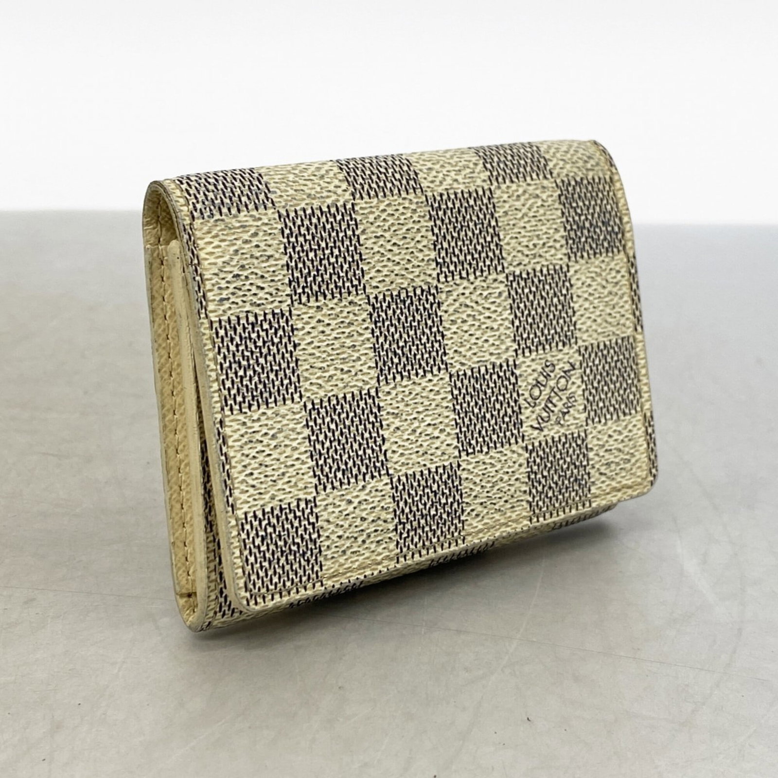 Case card Louis Vuitton - 2
