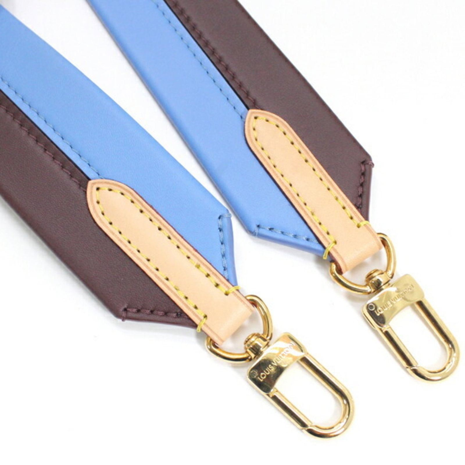 Shoulder bag Monogram Louis Vuitton - 11