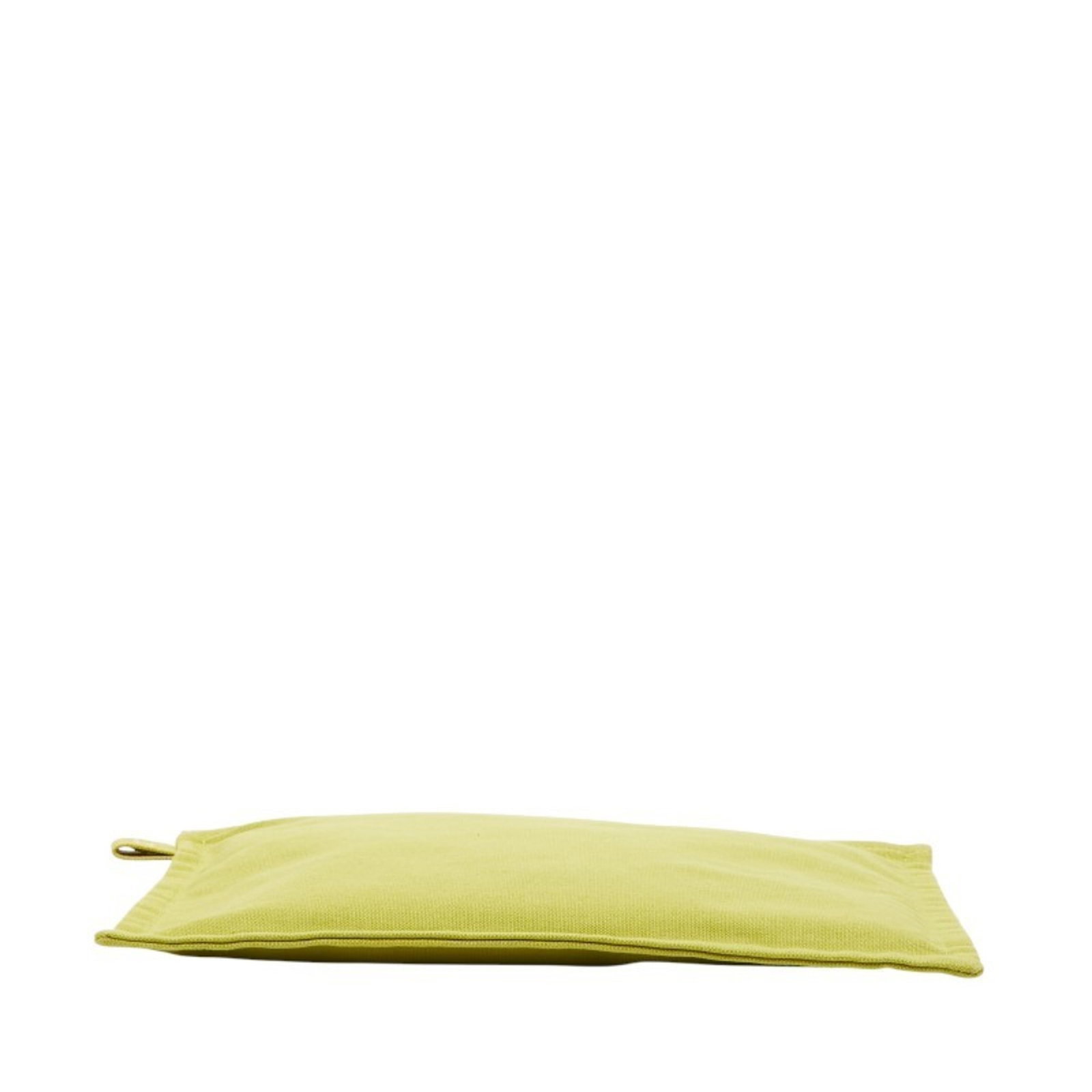 Pouch Cotton Hermes - 3