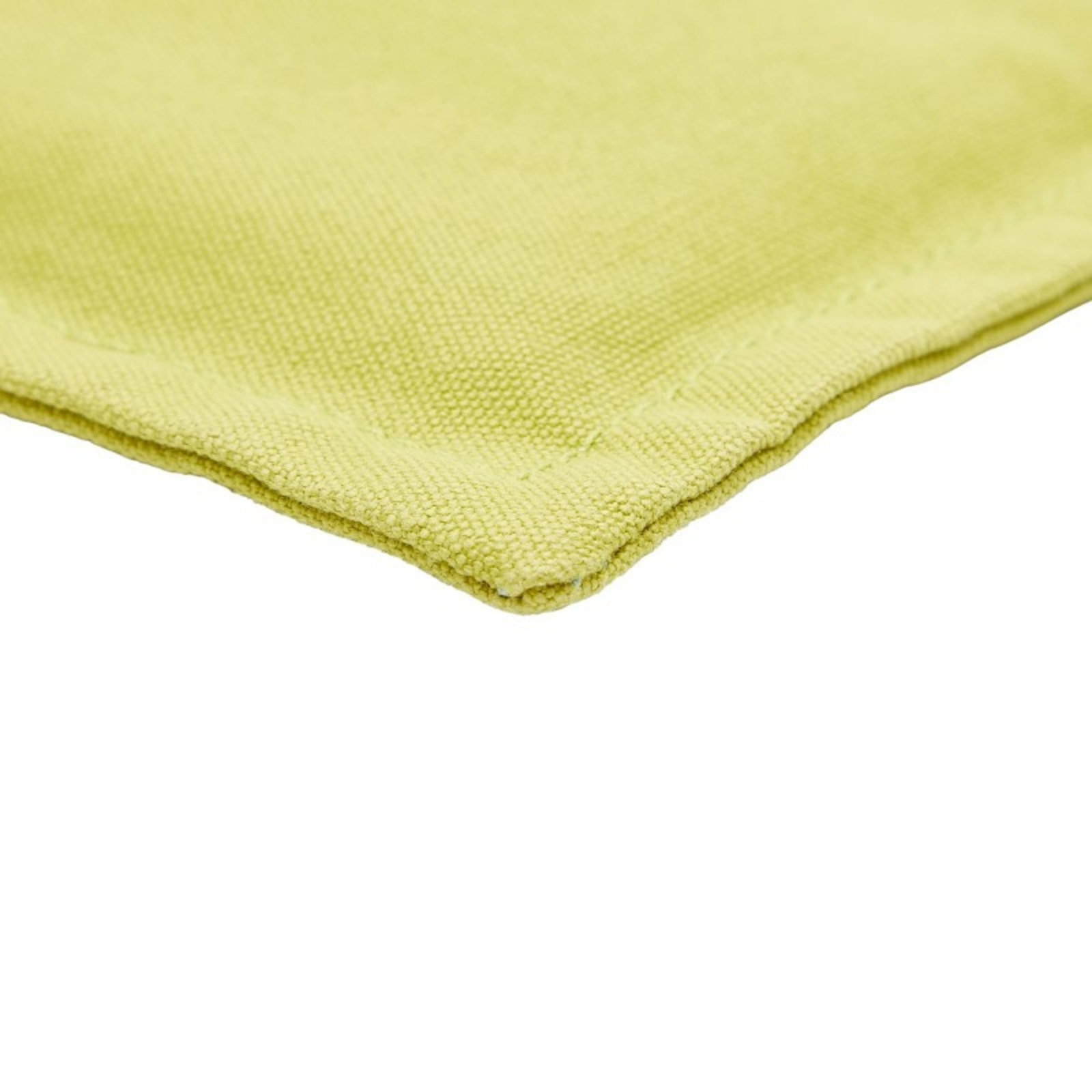 Pouch Cotton Hermes - 4