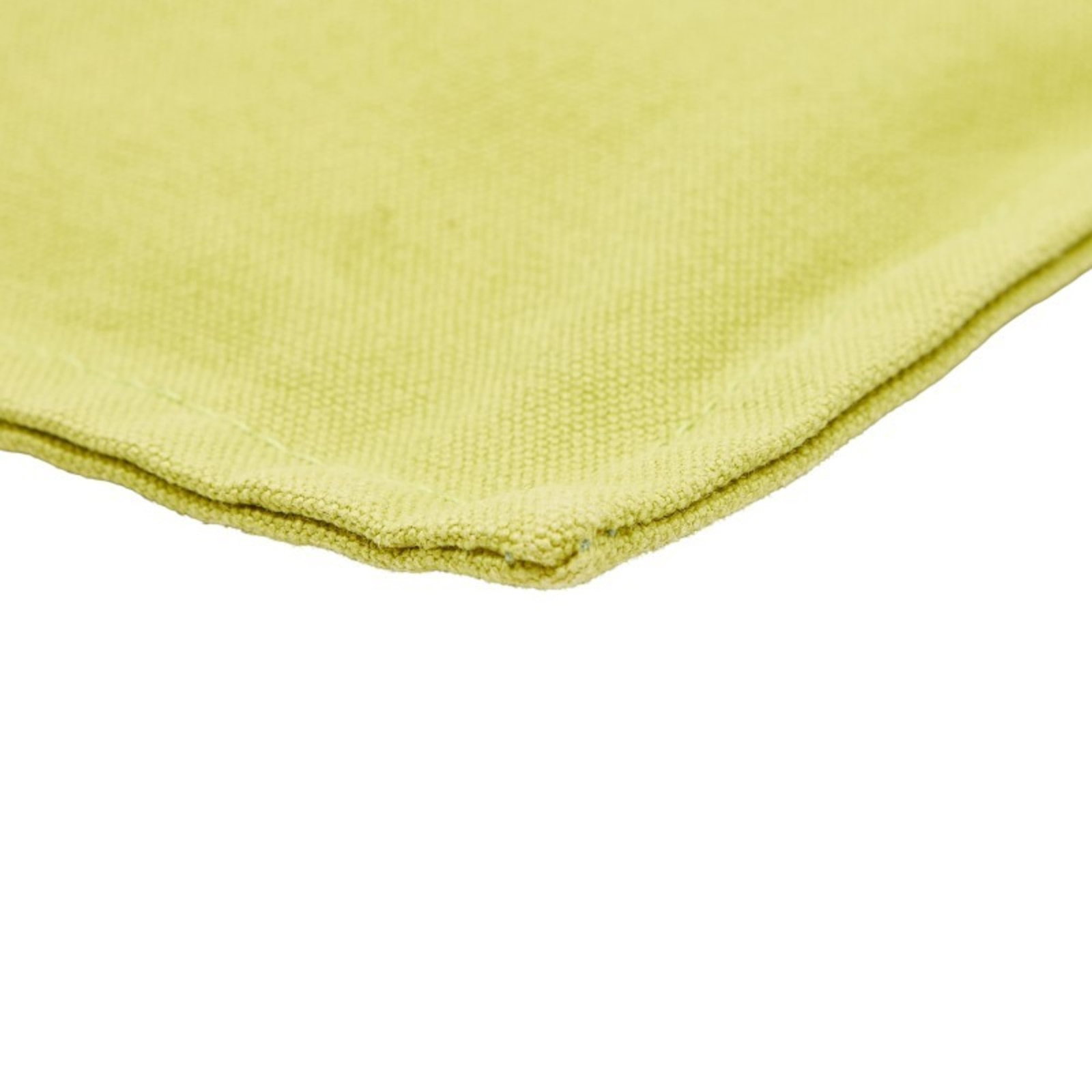 Pouch Cotton Hermes - 5