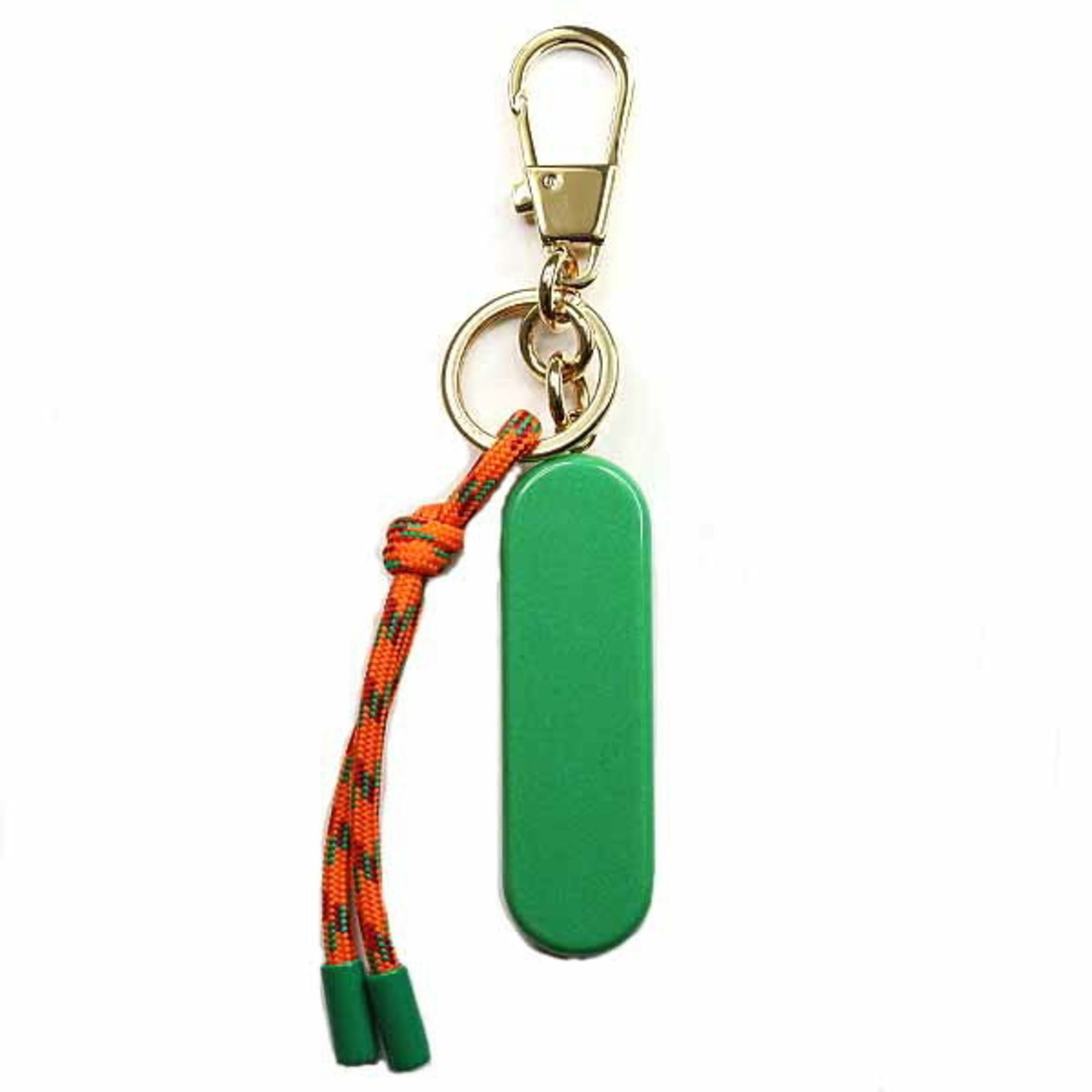 Gucci Key Chain - 3