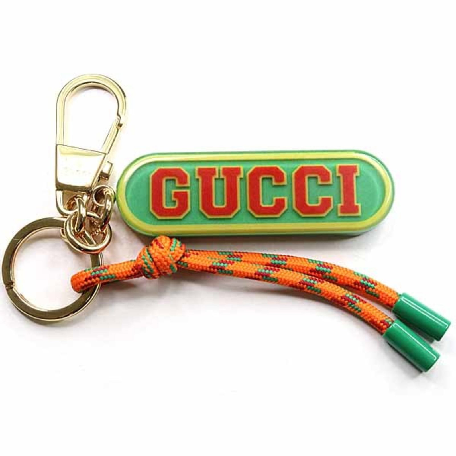 Gucci Key Chain - 4