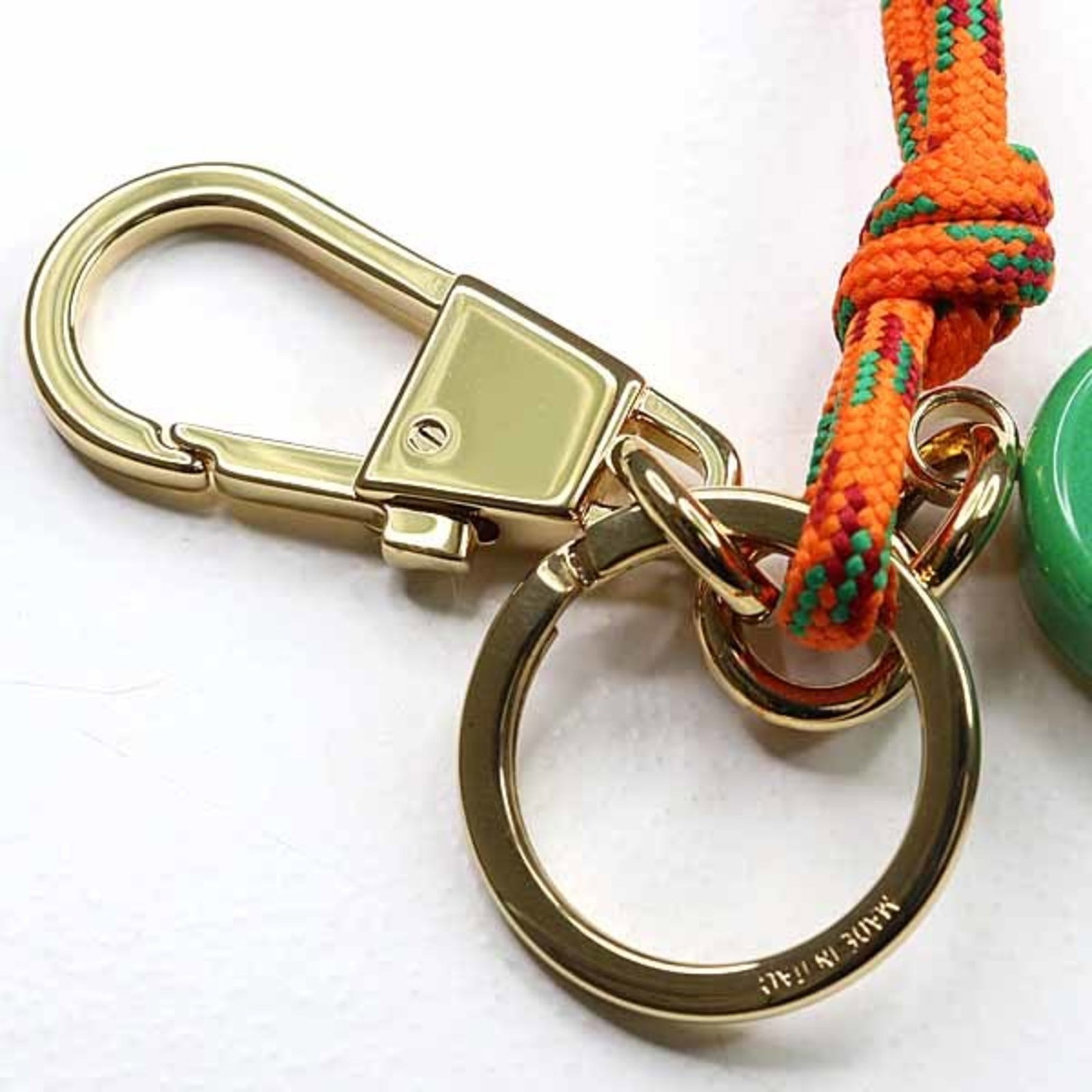 Gucci Key Chain - 6