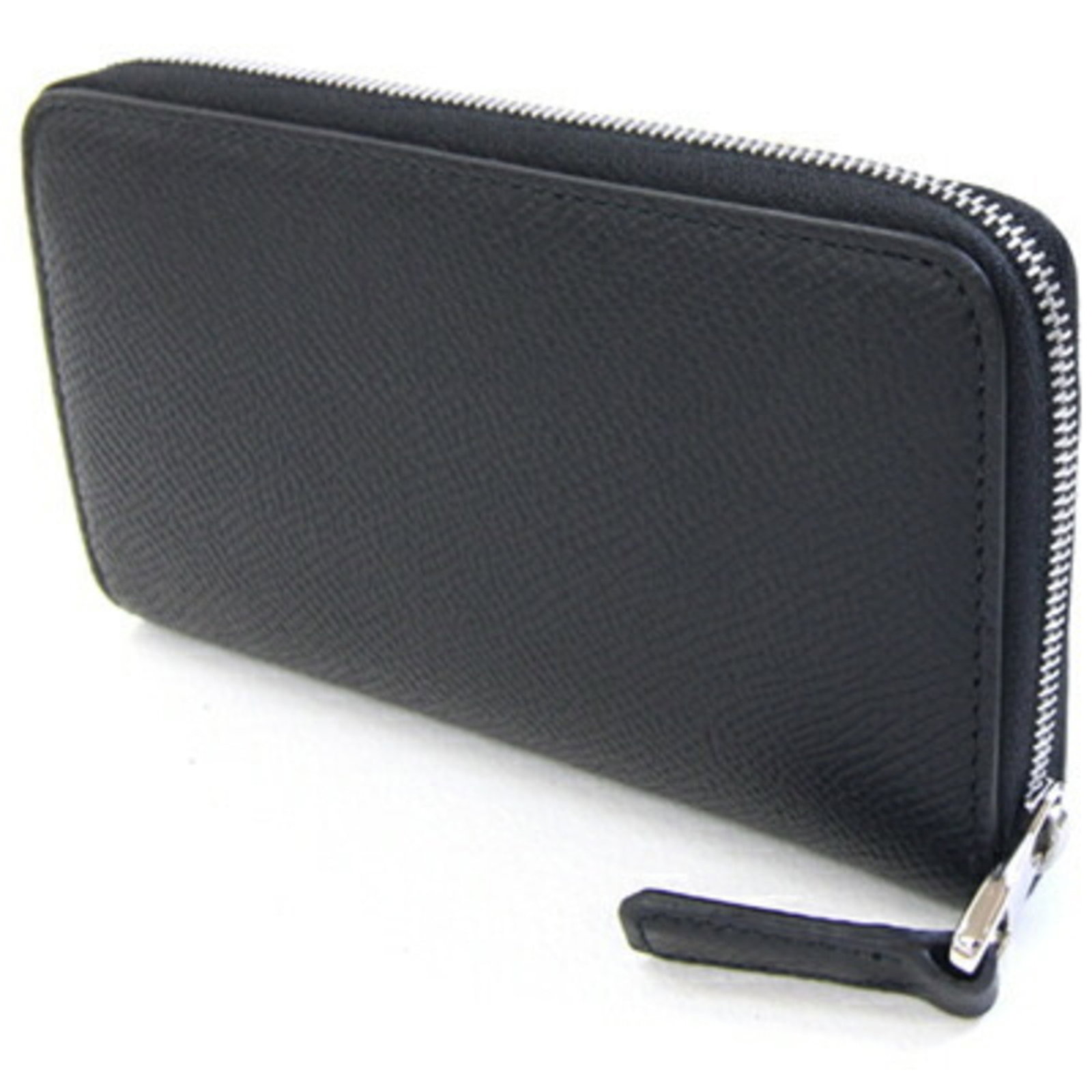 Dunhill Keycase Leather - 2