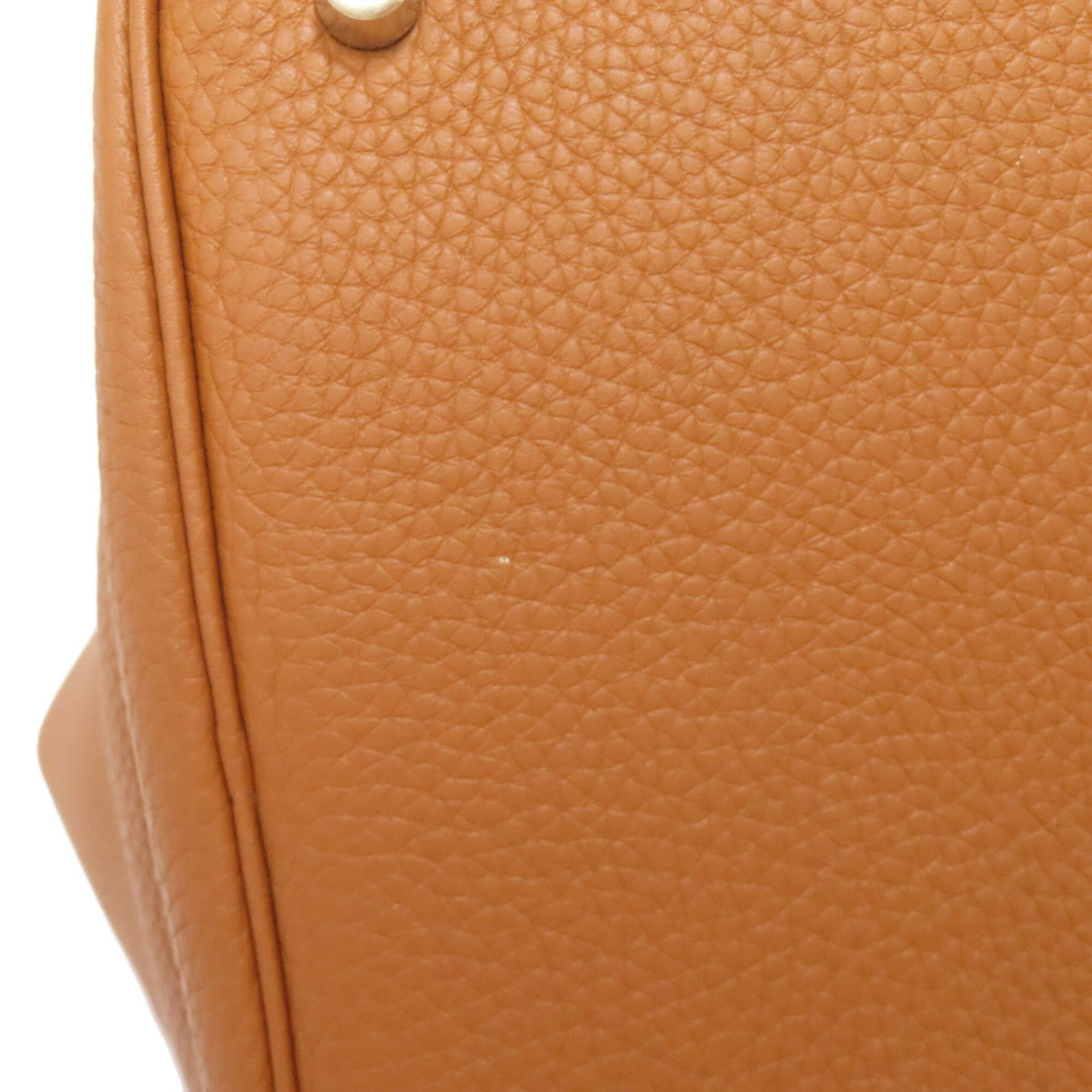 Handbag by Hermes - 16