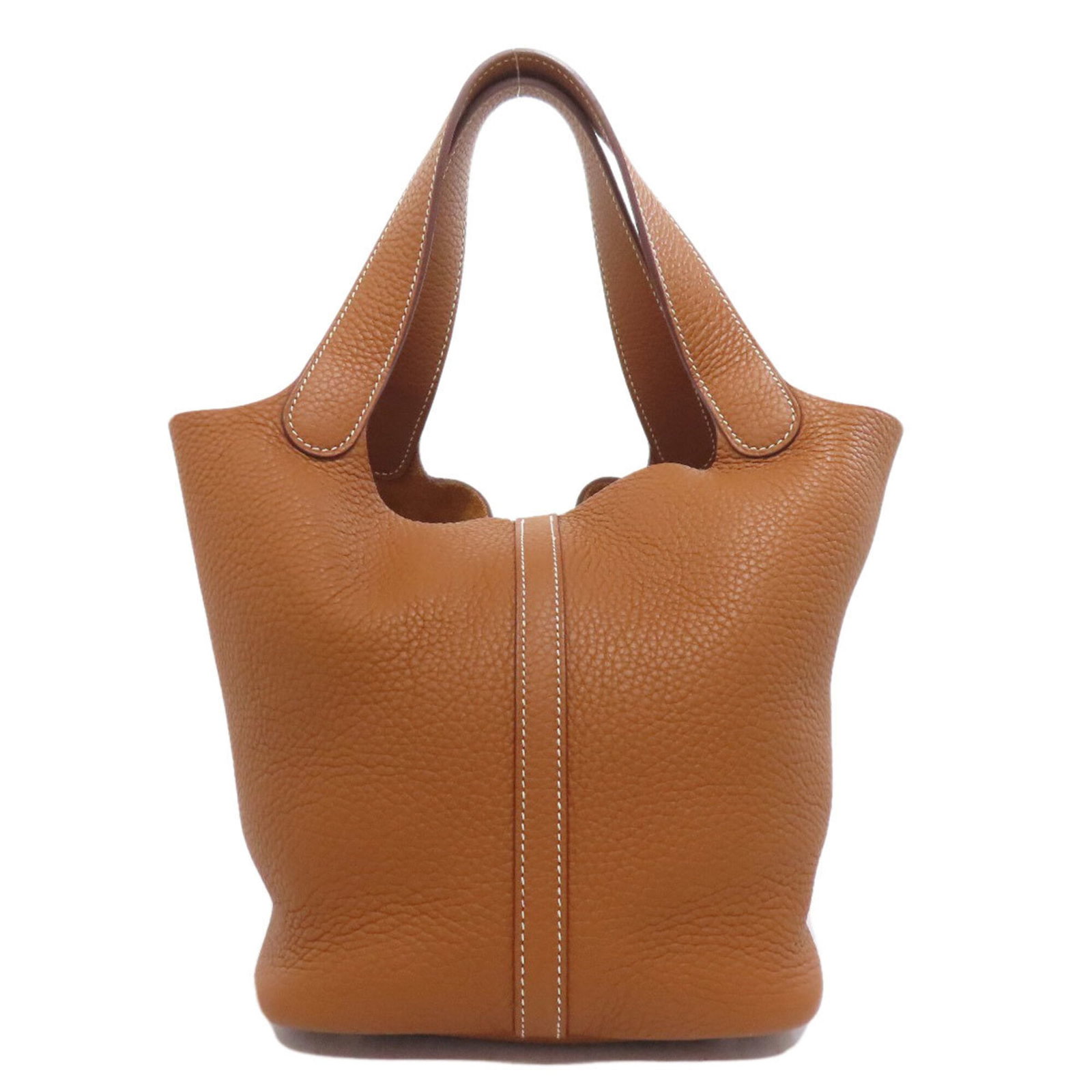 Handbag by Hermes - 2