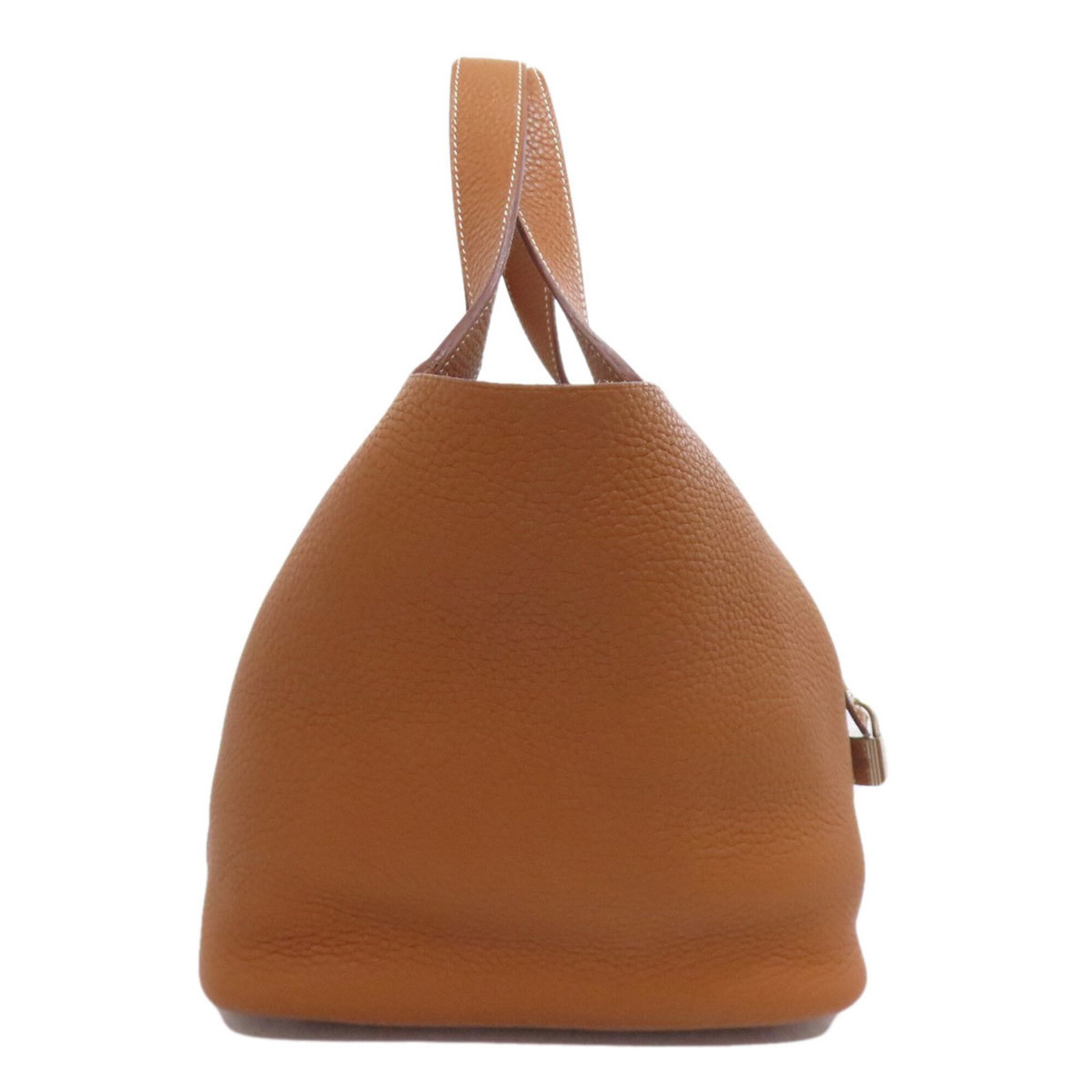 Handbag by Hermes - 3