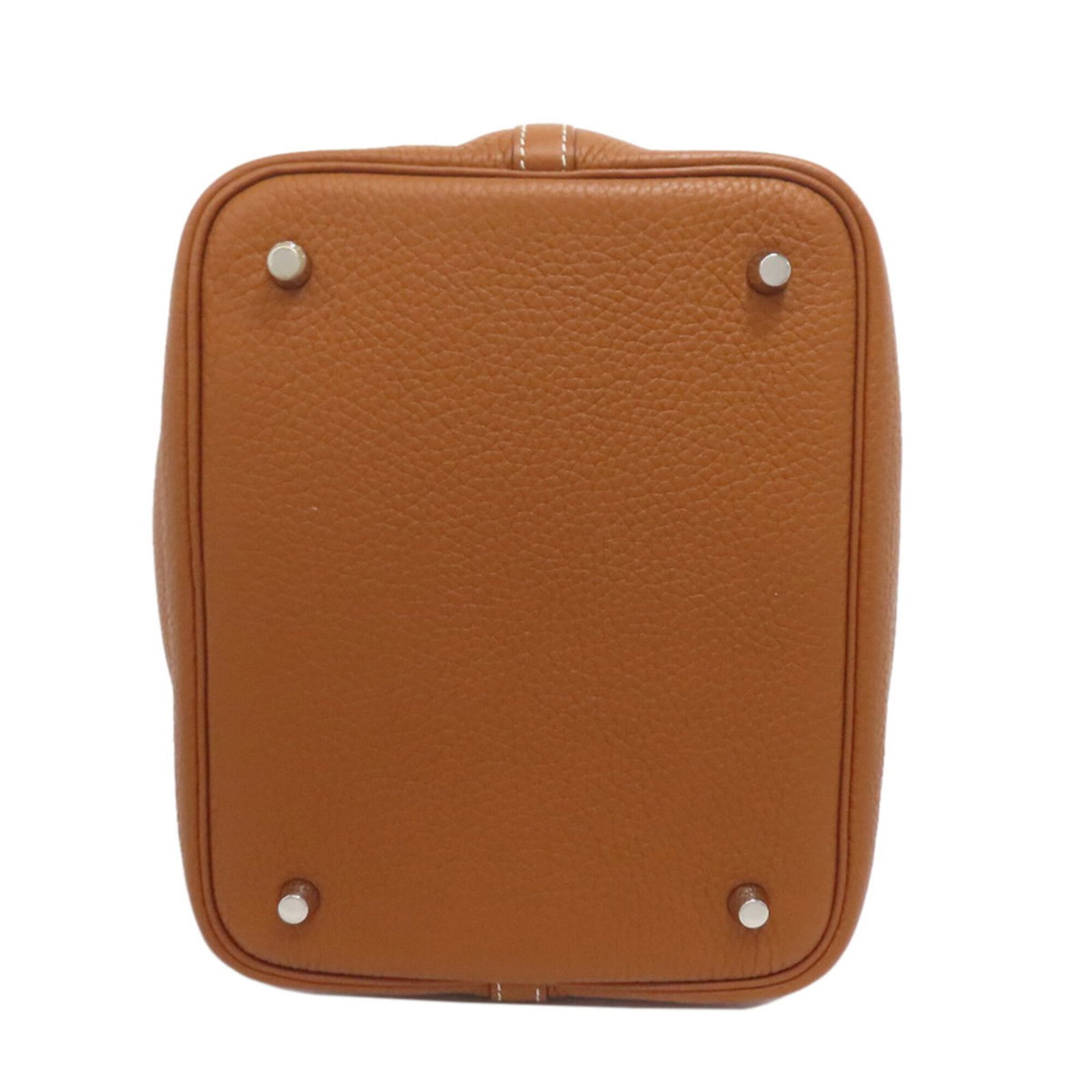 Handbag by Hermes - 4