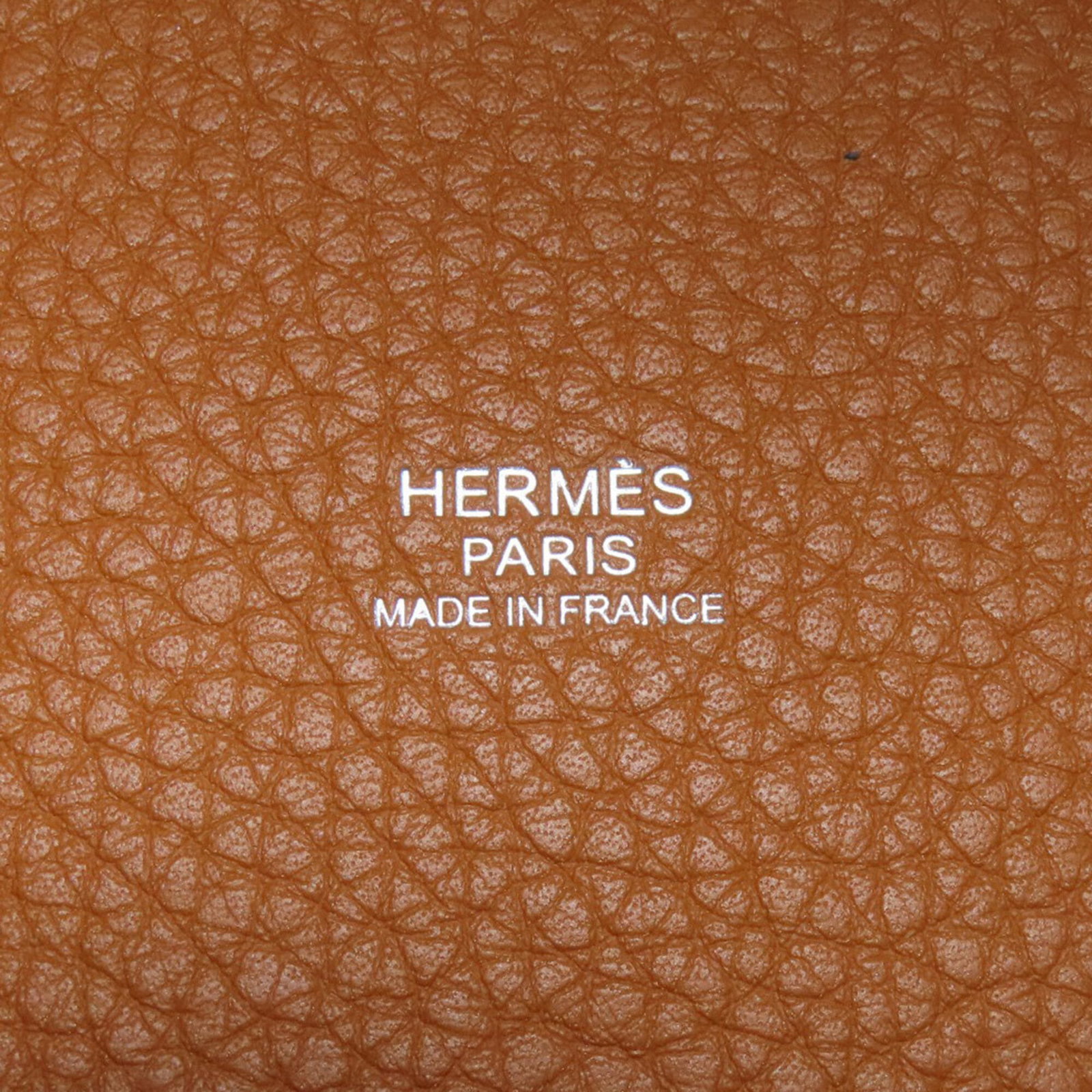 Handbag by Hermes - 6