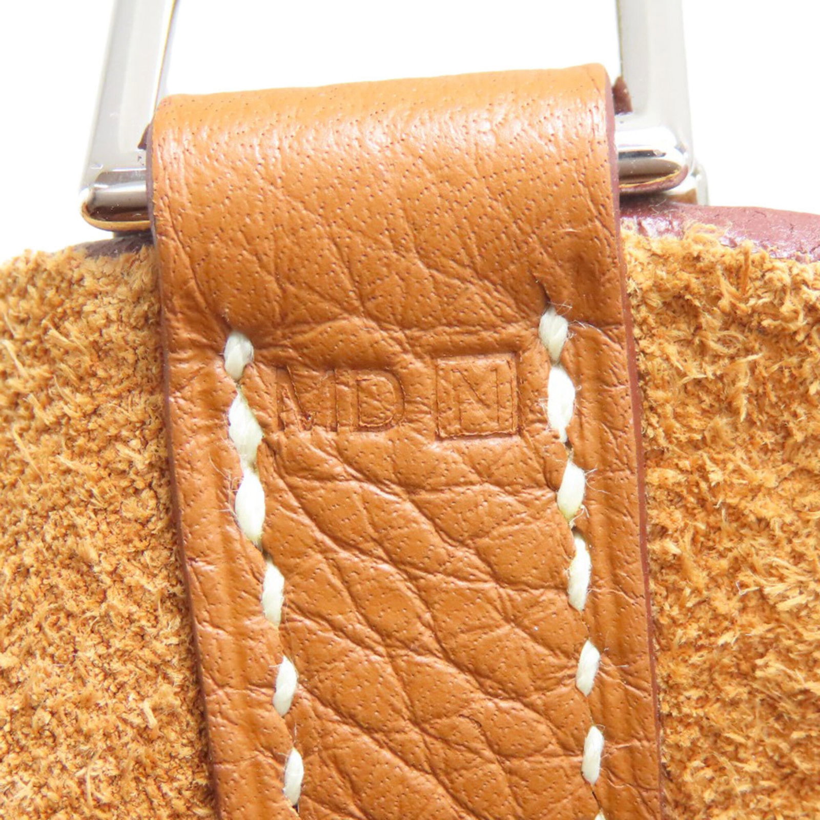Handbag by Hermes - 7