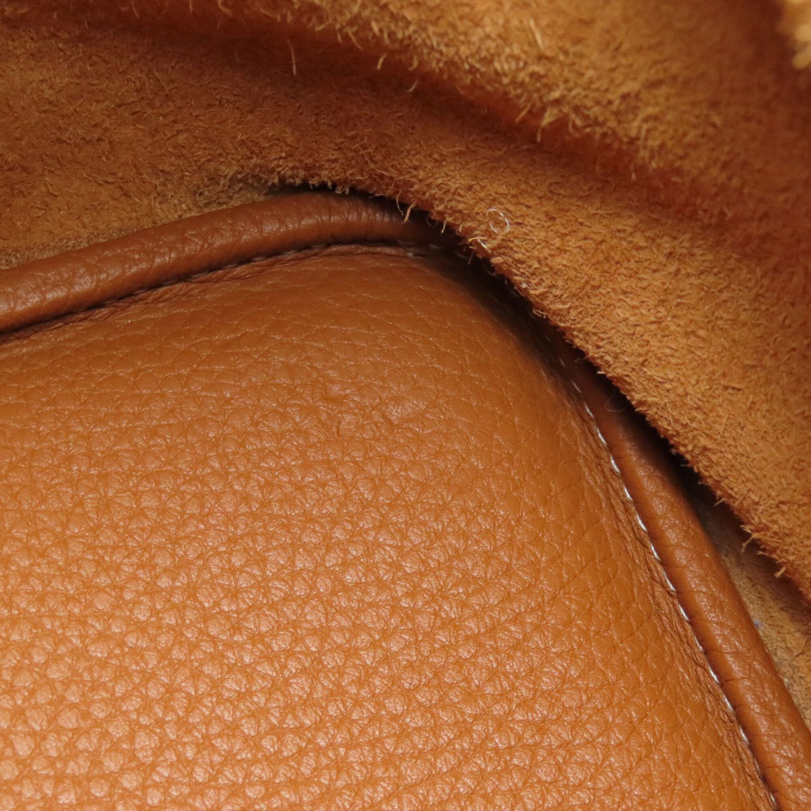 Handbag by Hermes - 9