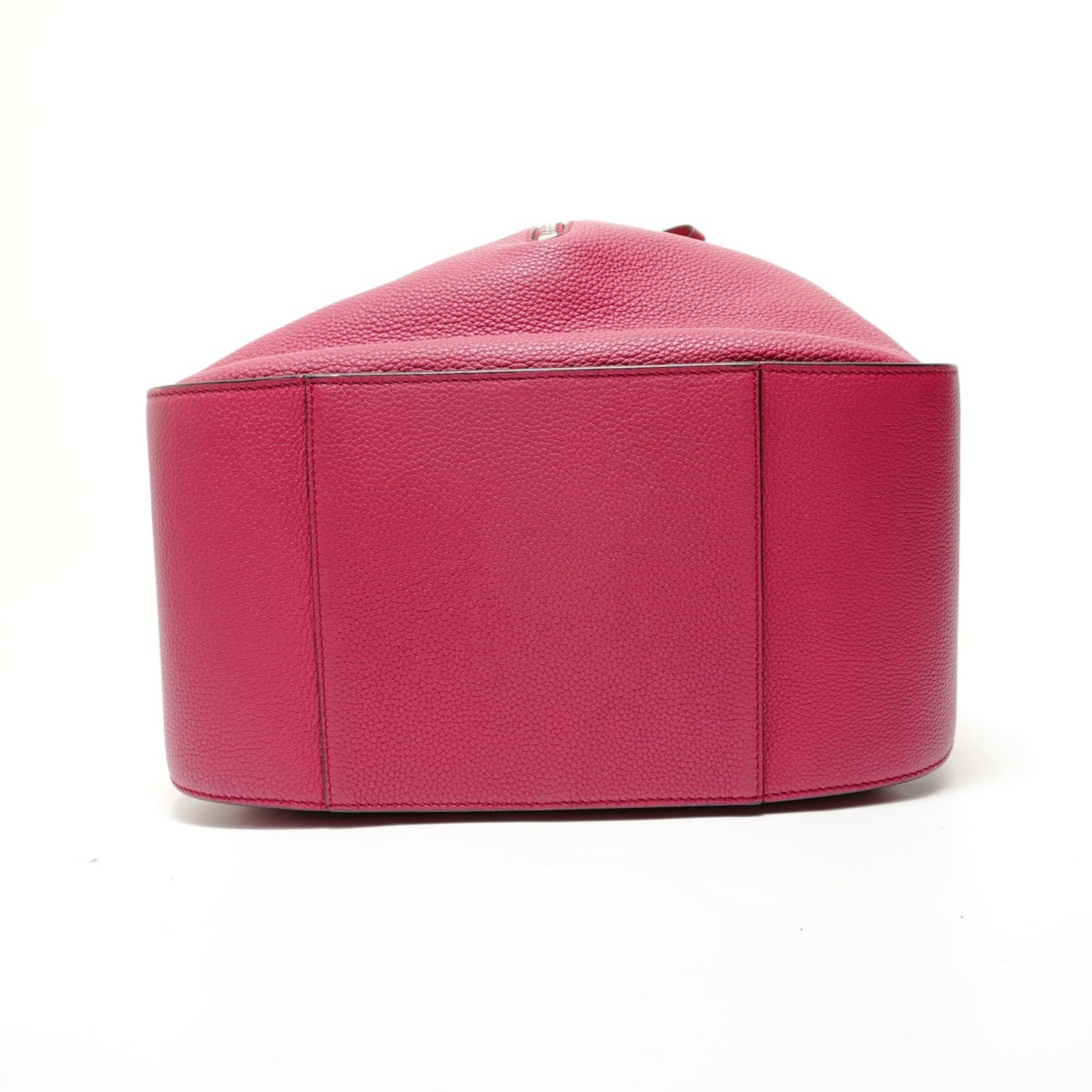 Loewe Handbag Leather - 7