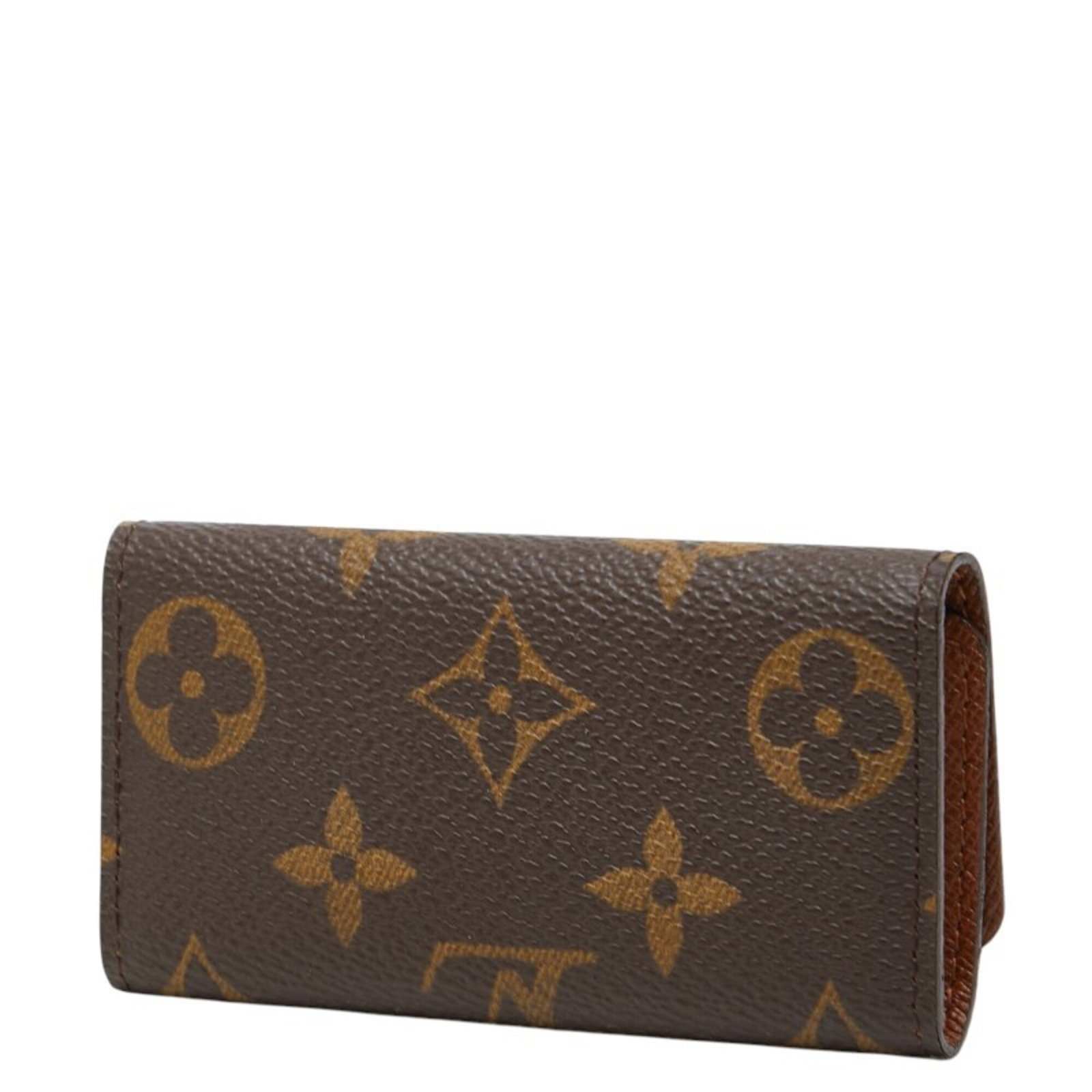 Keycase by Louis Vuitton - 2